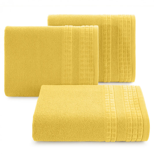 60bc09404e32d082c684604dfce24d2a