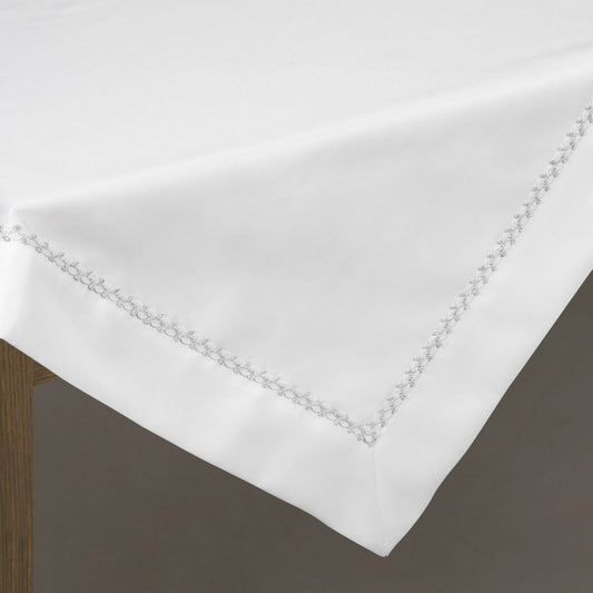 7f6858dc6ab10dbfd55cf2b09ba52ac3