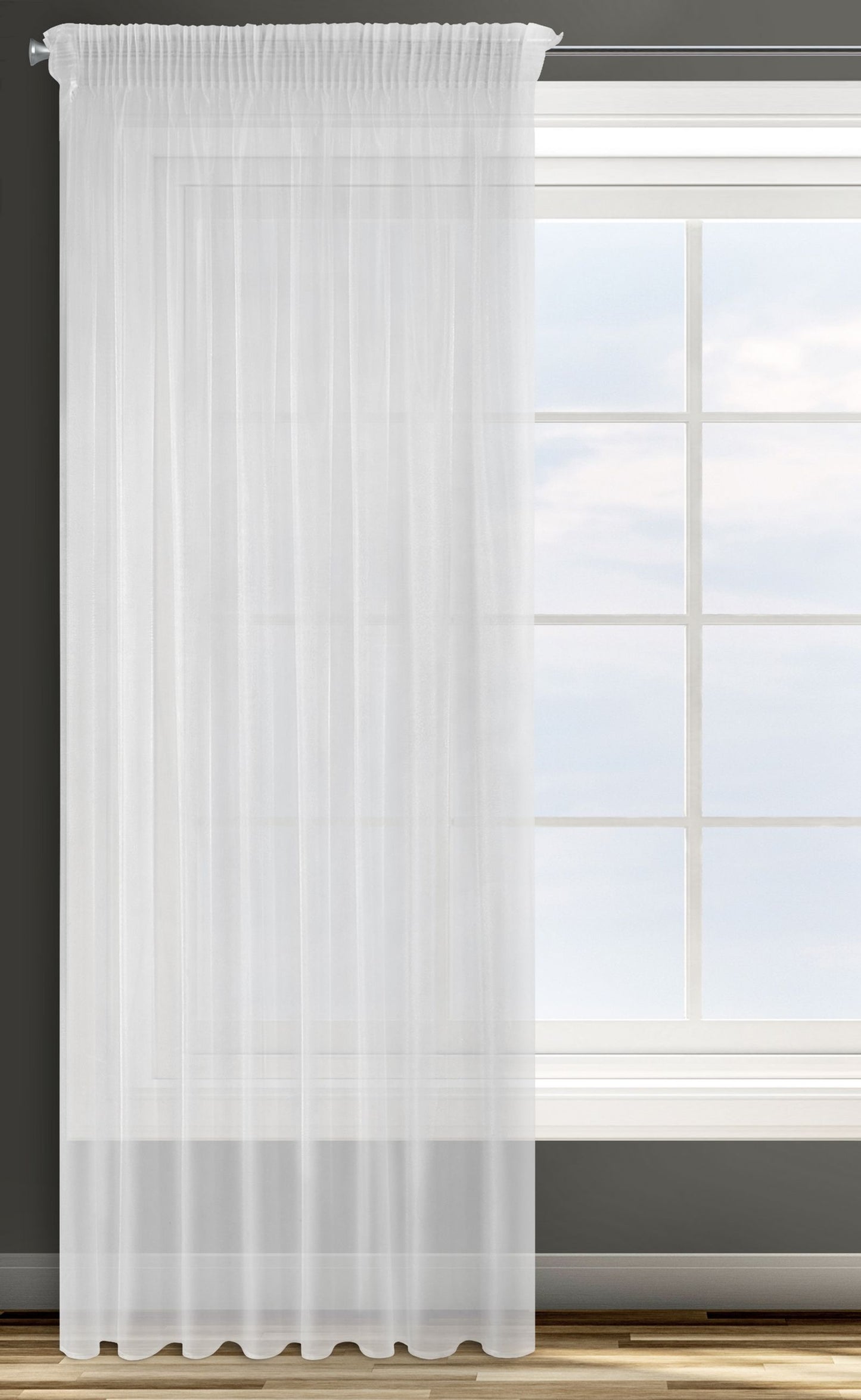 0411fe35aa17d37d6cd409d76d663427