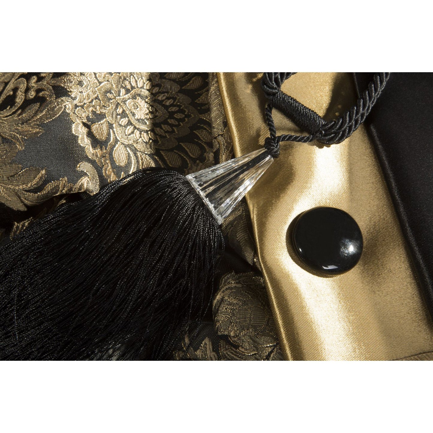 560def4230c327b67ded2091199c5557