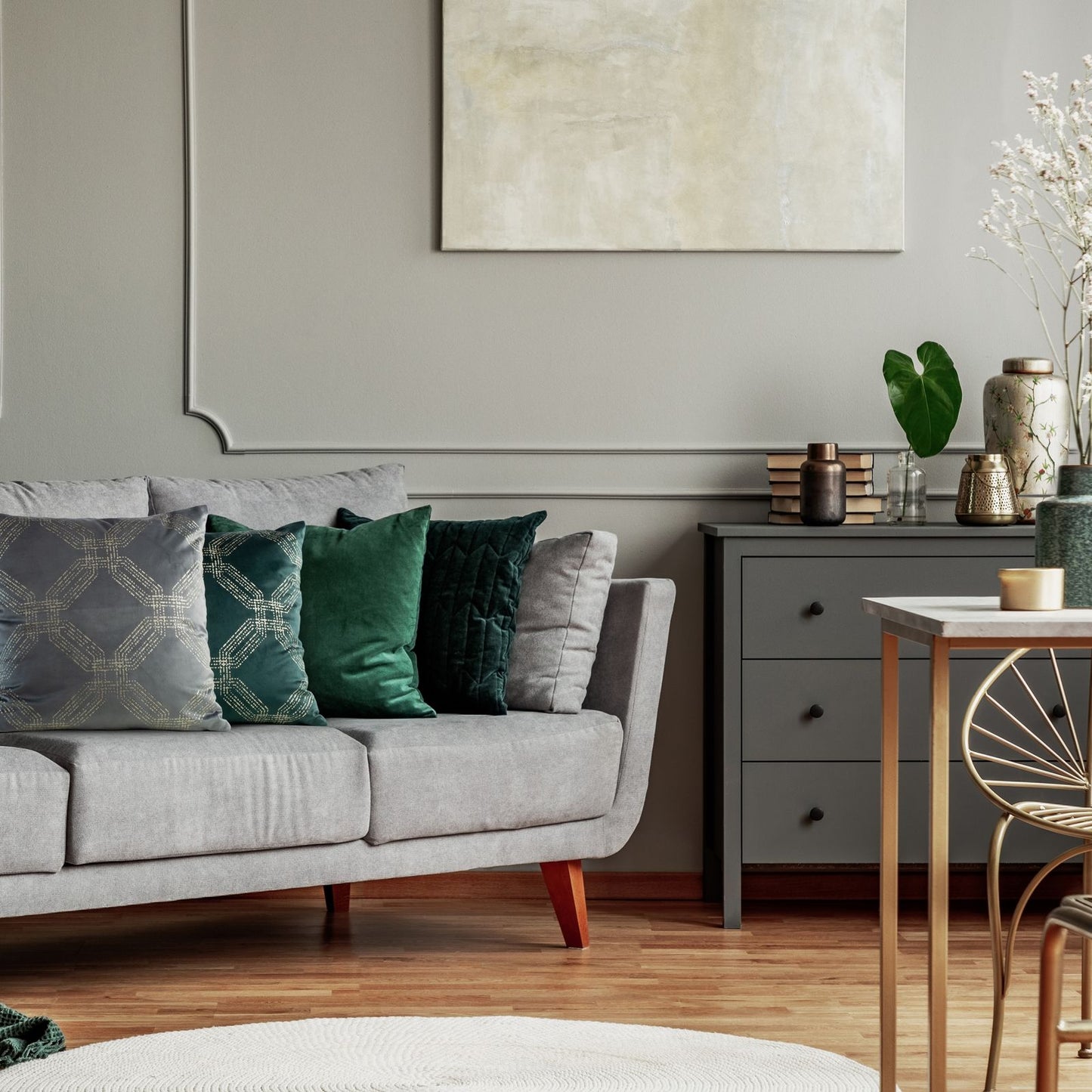 5a0aa82cac2615685f410cd77d51a3b1