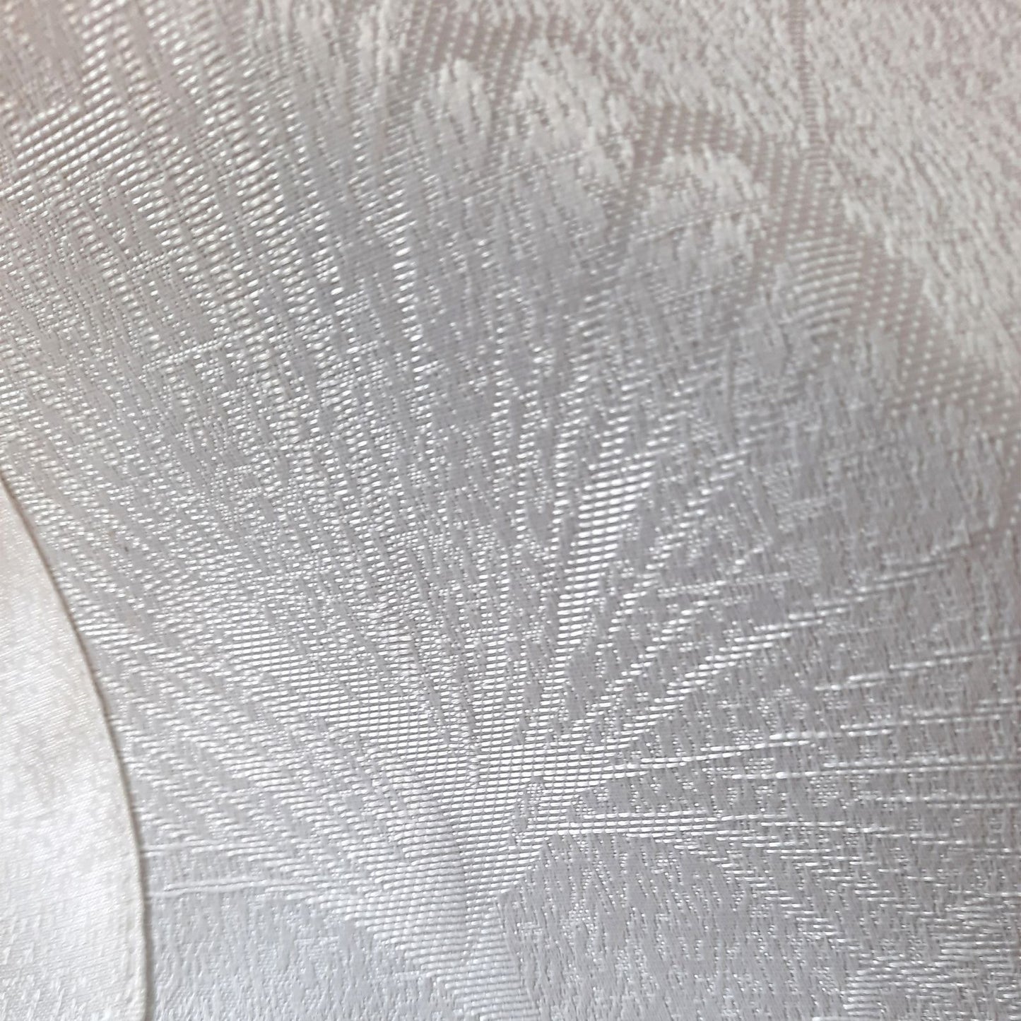 f6baf6165c33de5306d7285ebc3c3117