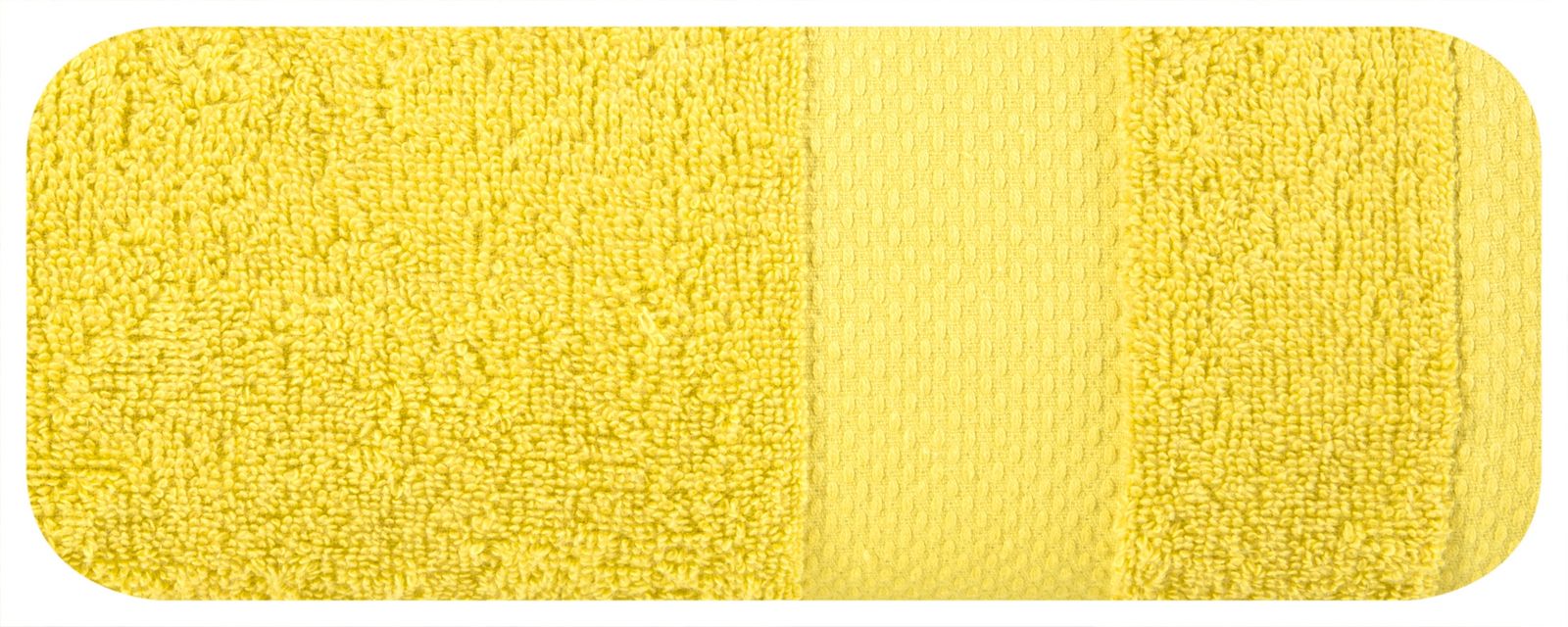 4ea23f67c1ae2a45a139fa61932cd8de