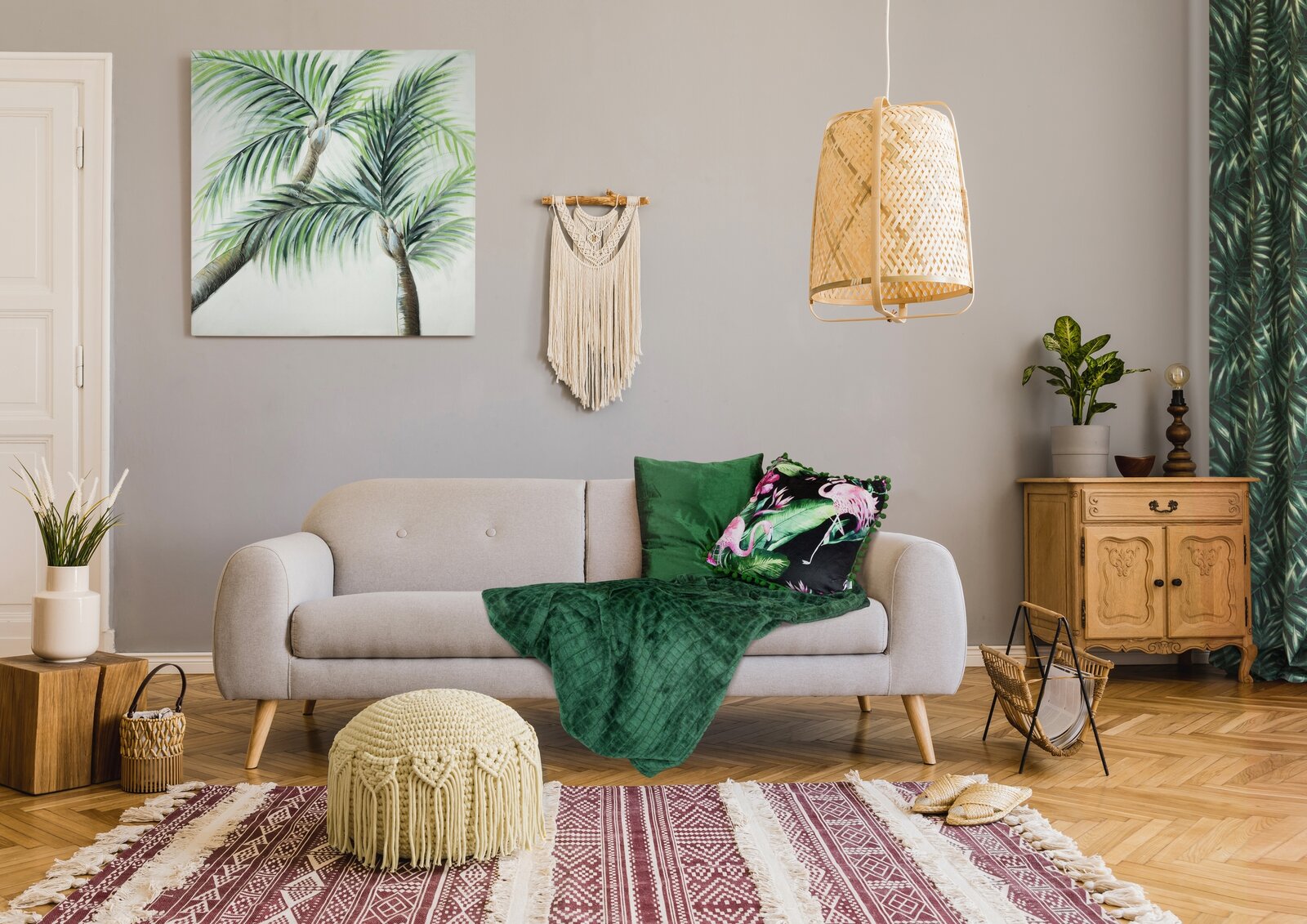 64e096ae32d868b2cc6ab82b5a3319ff