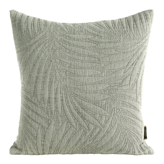 3b2a6c35f9e09dc5f2fbdf0335f6c8d3