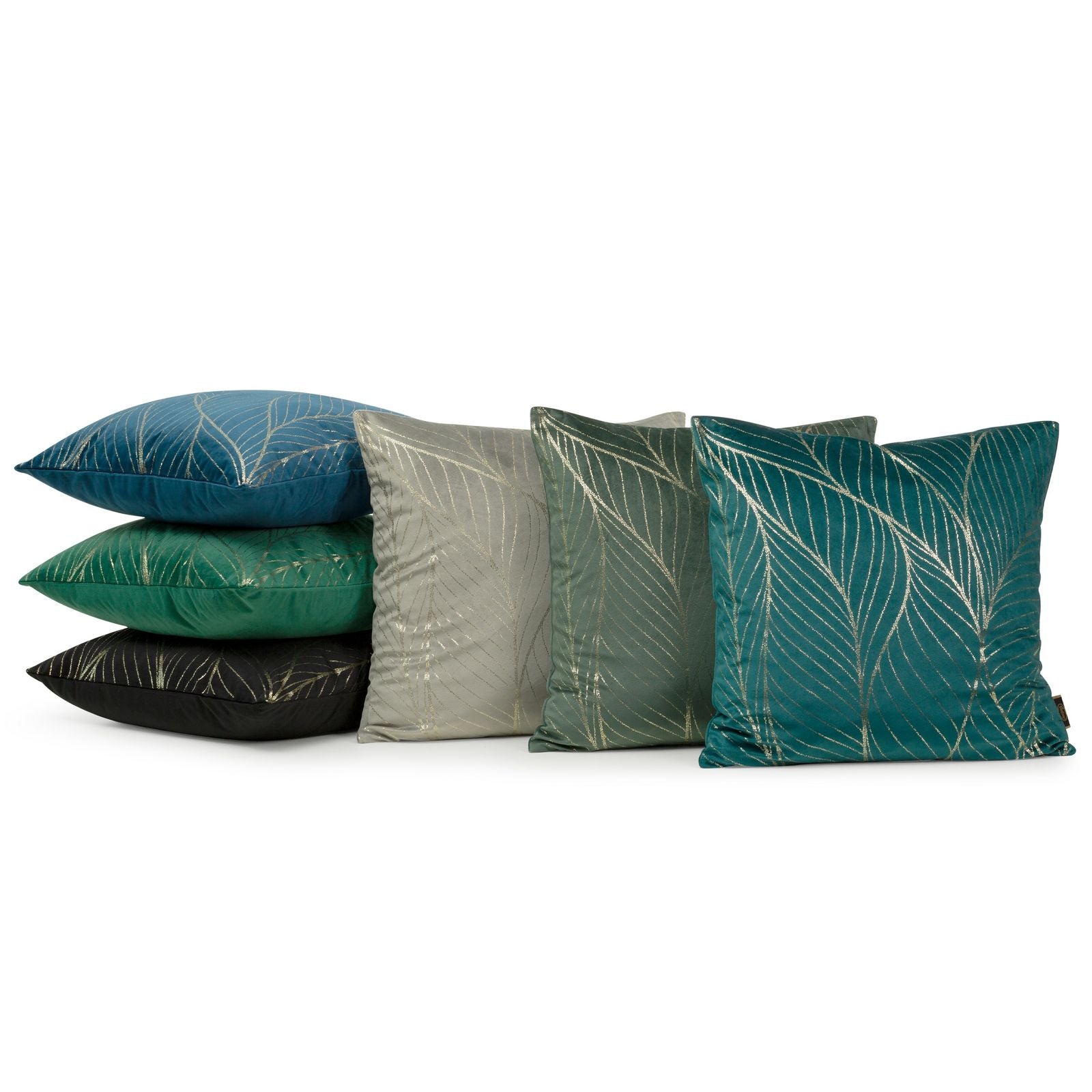 f1b0f19cba45bea077f4633345662db8