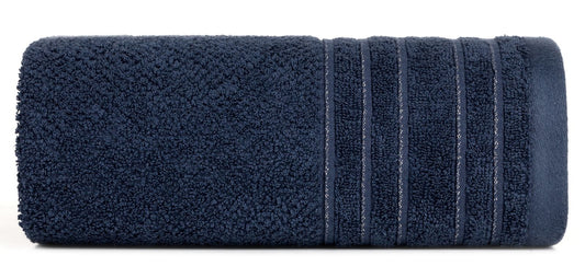 2f3fc0bb96ee6eef4ce9f15100e14d0d