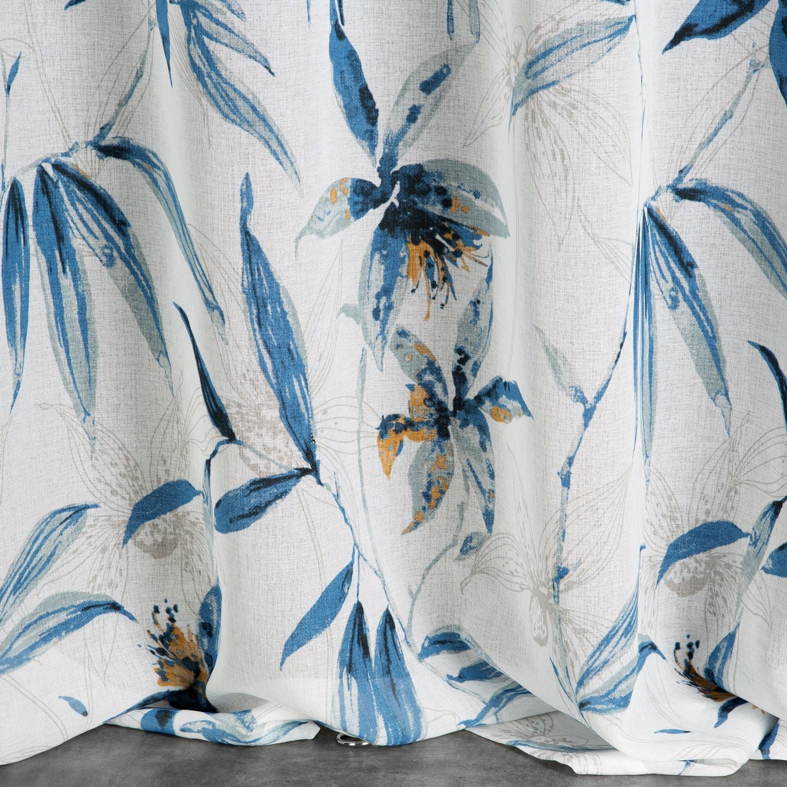 e77b4e184eb2cff5c8f6d0162a7f75b4