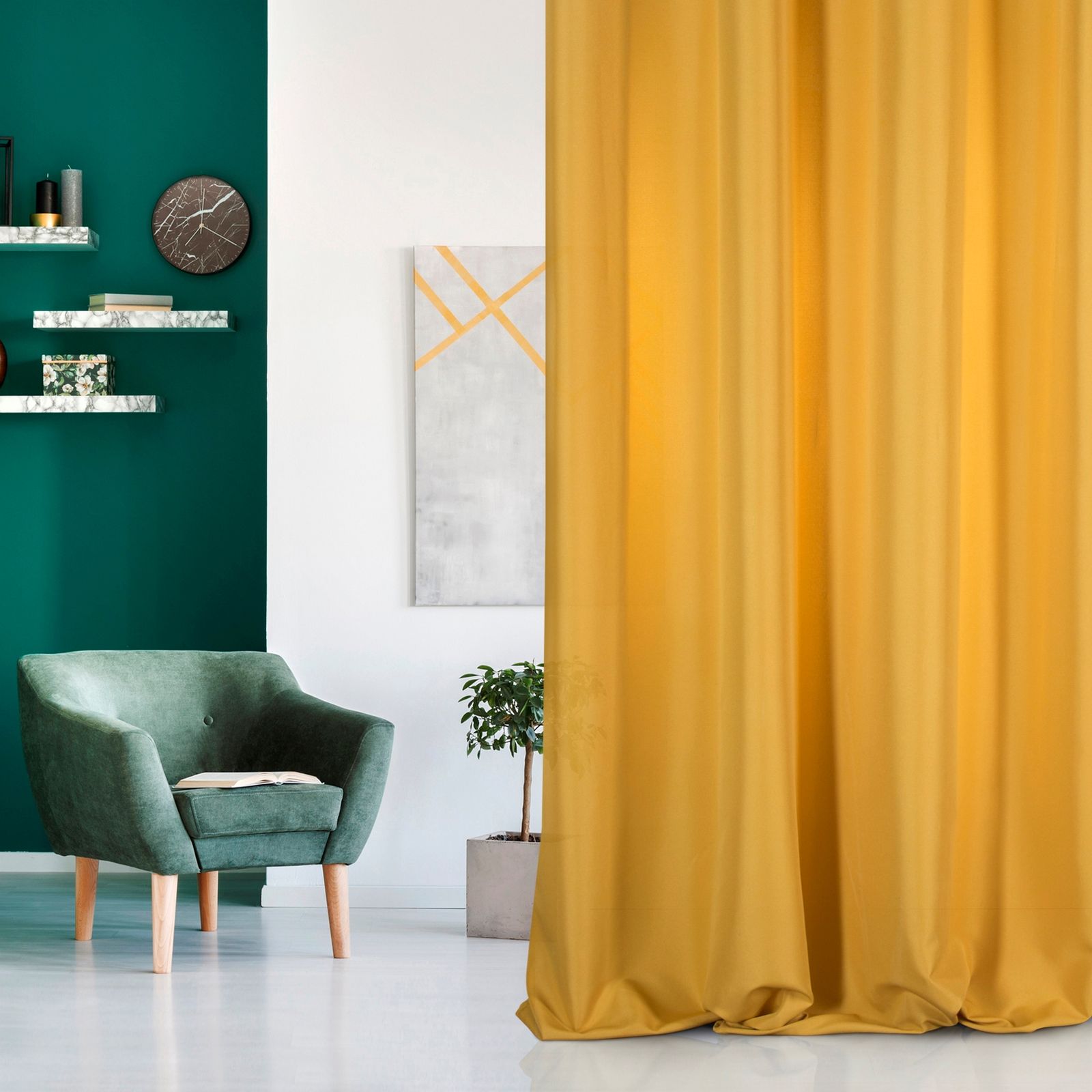 169e11c070f674b434a37e07c6cc1d7a