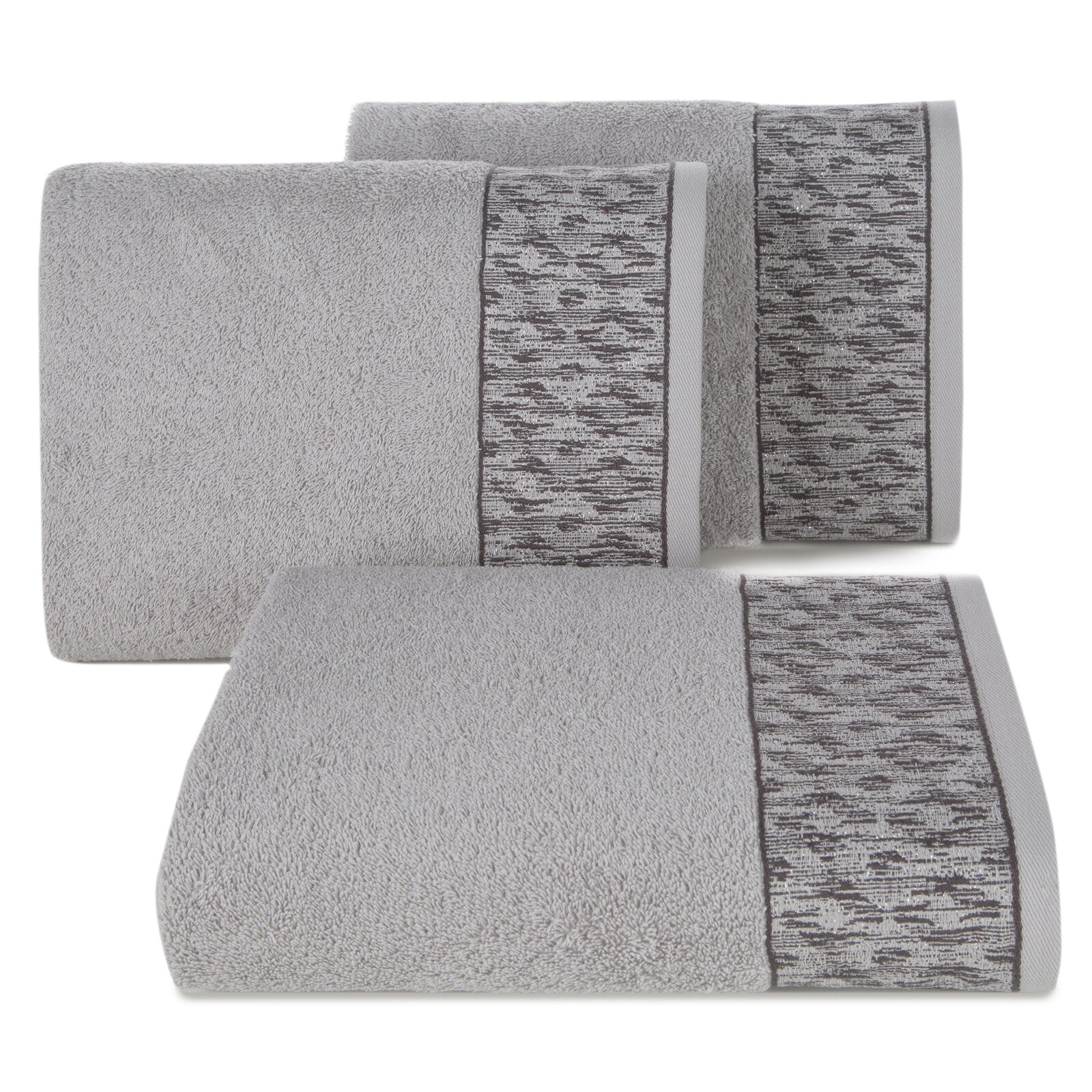 0098ea3edc06847c055bb0331c9b7362