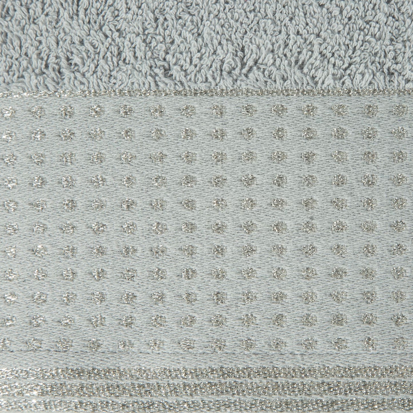 9891b076abc9161dadd92e08ce43bc0a