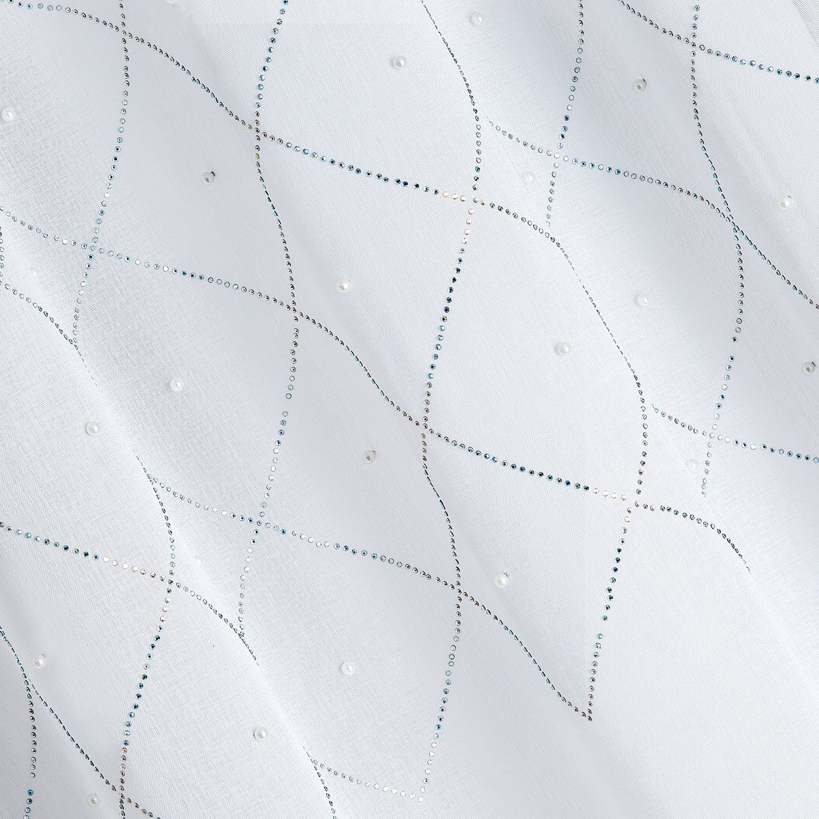 1dd87753605de90aa9c186d774f750bd