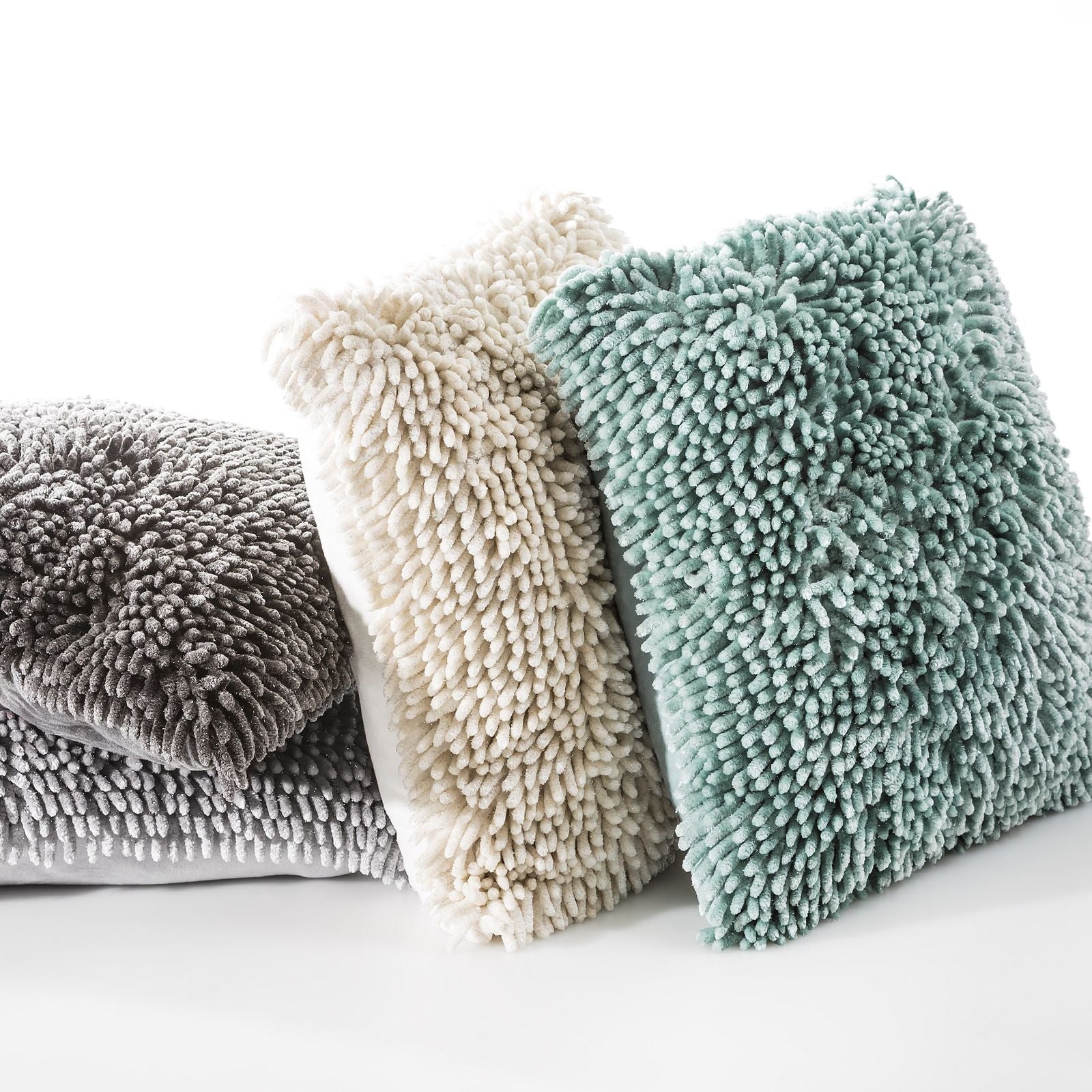 67be71b8b85825cae862824b47fee276