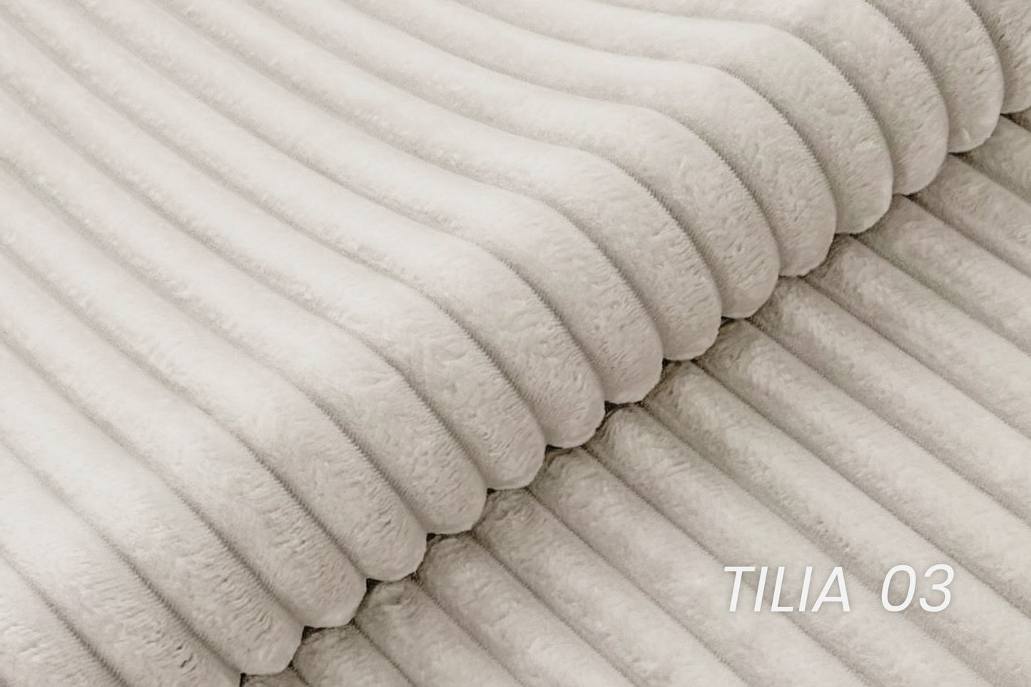 Dīvāns Firi 205/100/88 cm Tilia 03