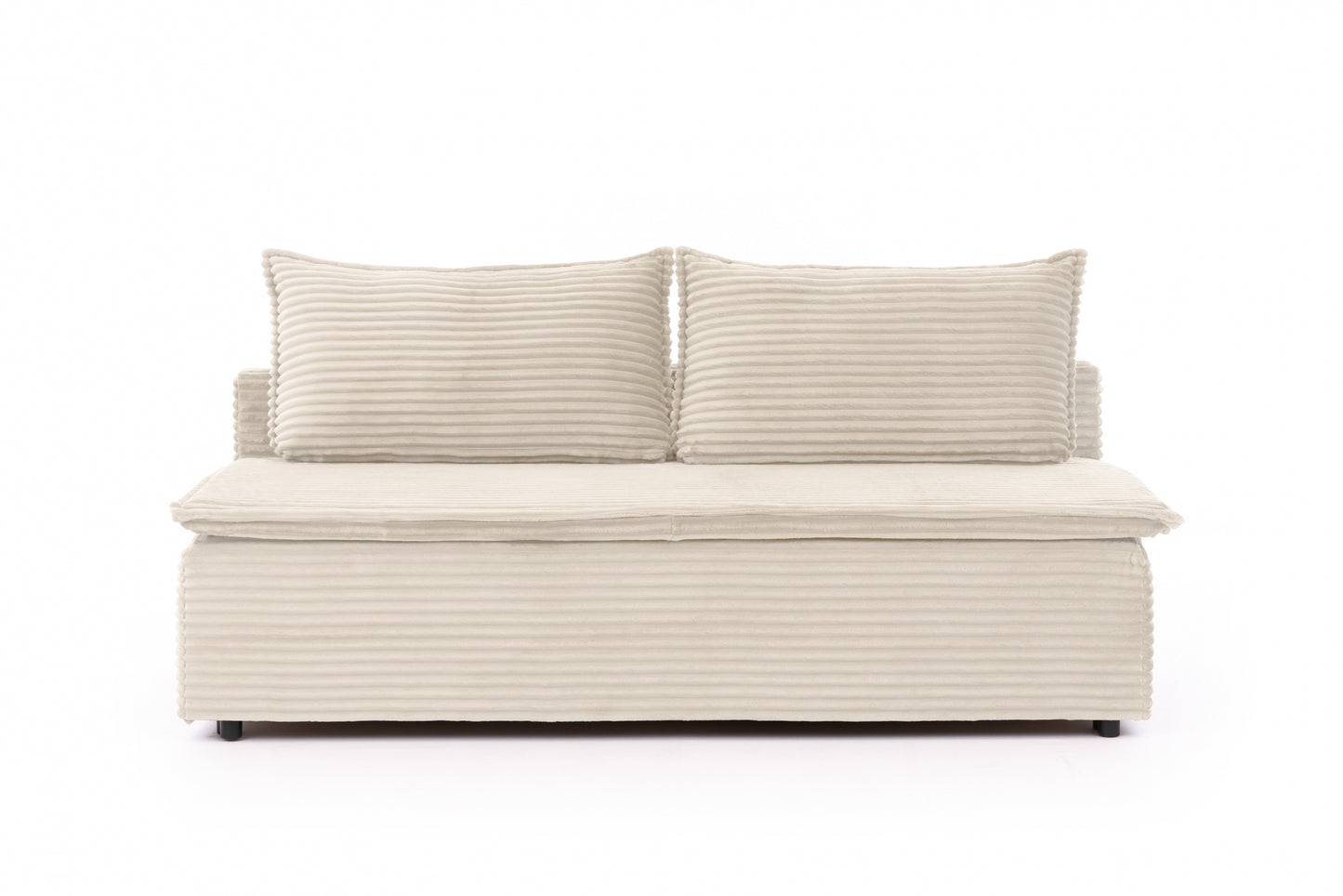 Dīvāns Firi 205/100/88 cm Tilia 03