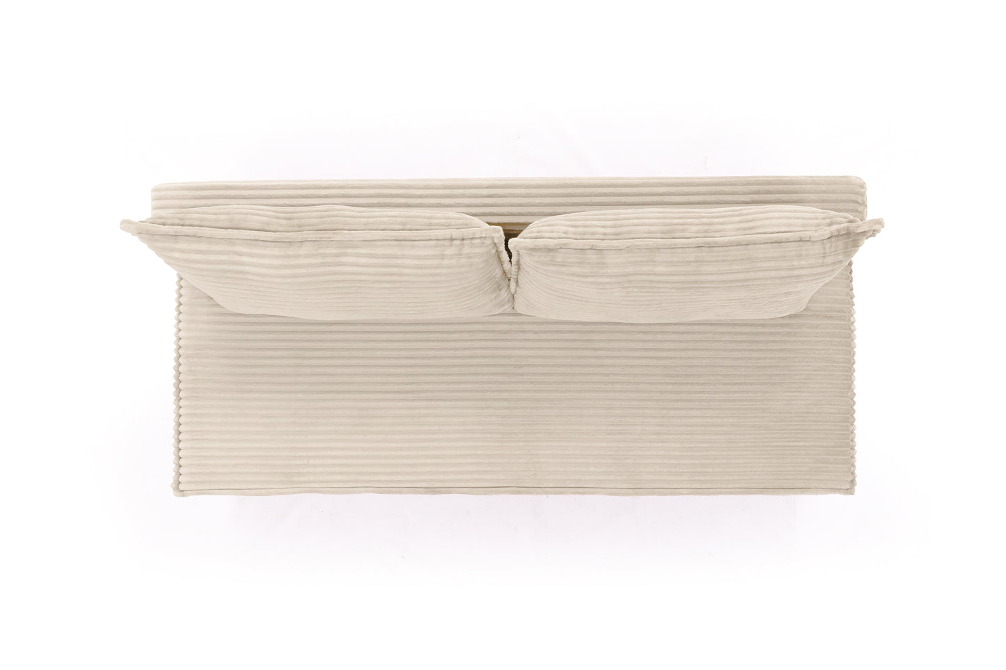 Dīvāns Firi 205/100/88 cm Tilia 03