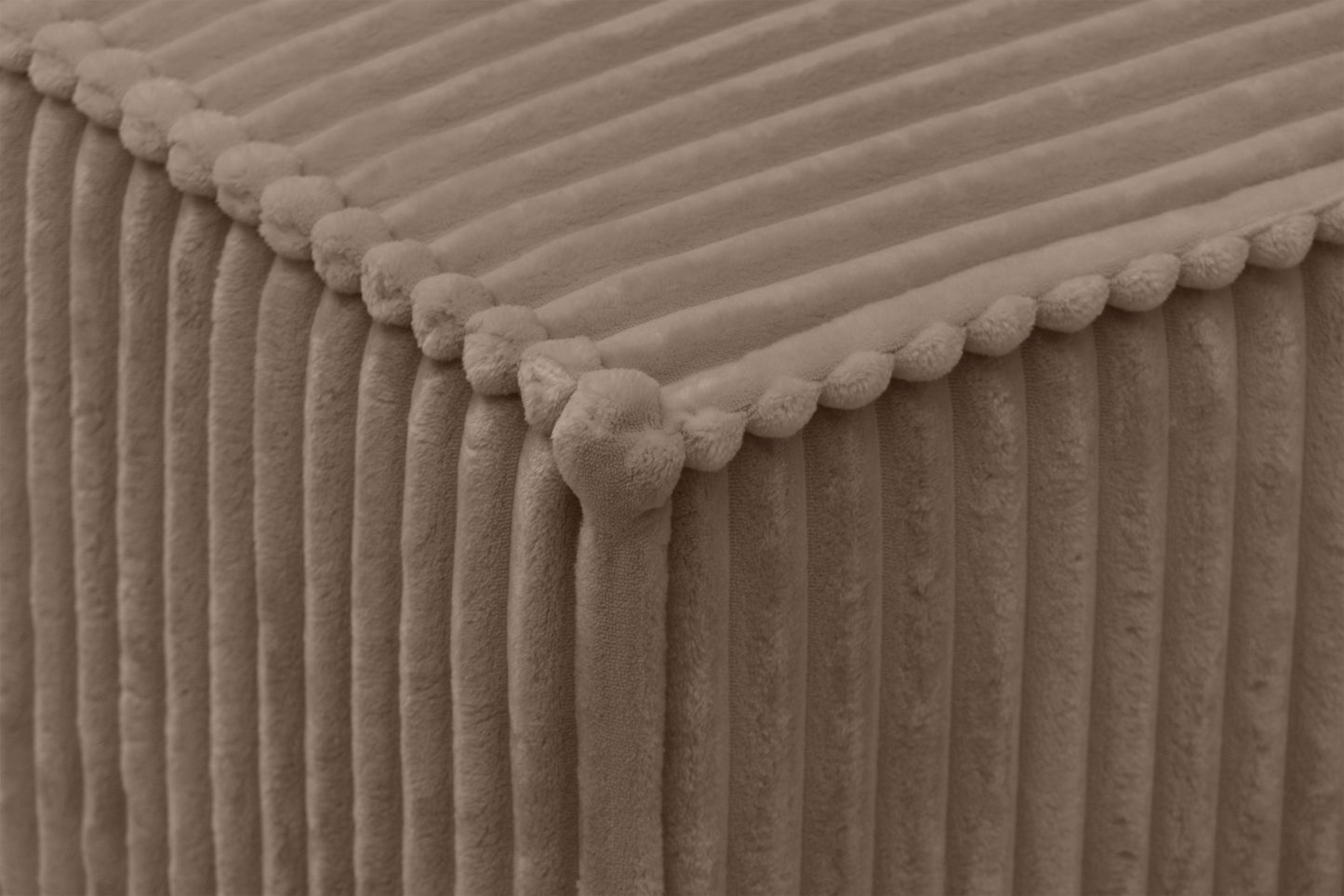 Dīvāns Solva 195/90/95 cm Tilia 17