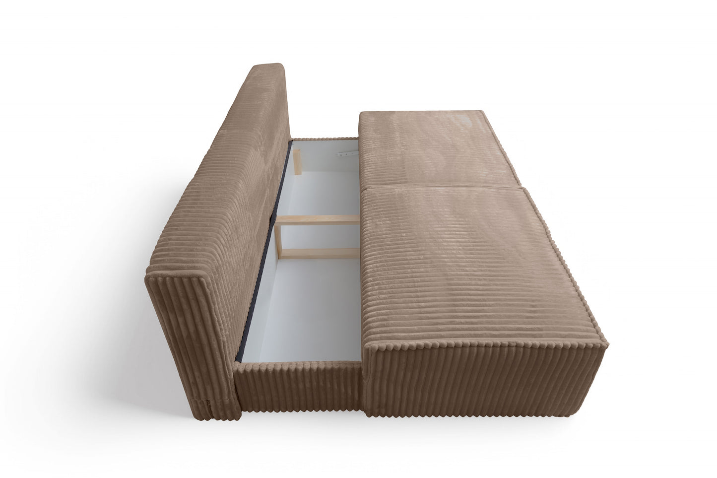 Dīvāns Solva 195/90/95 cm Tilia 17