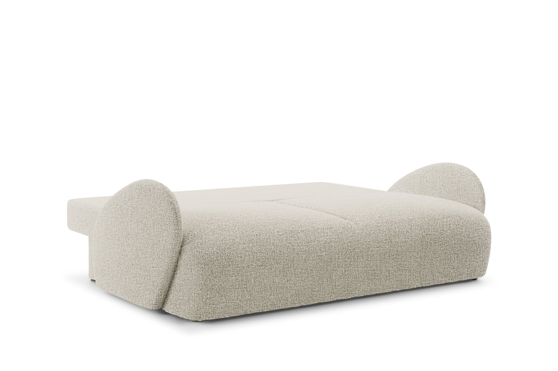 Dīvāns Din 212/88/108 cm Corbett 21 - N1 Home