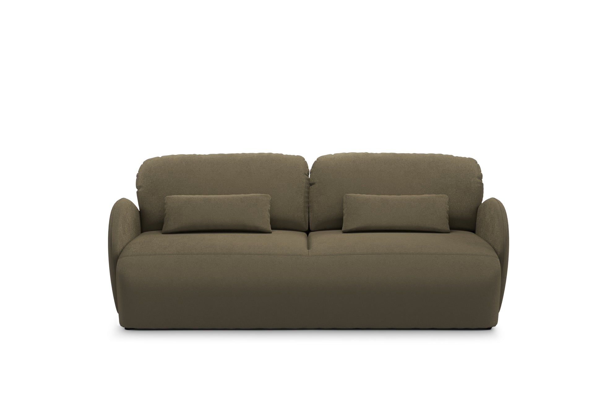 Dīvāns Din 212/88/108 cm Freya 210.06 - N1 Home