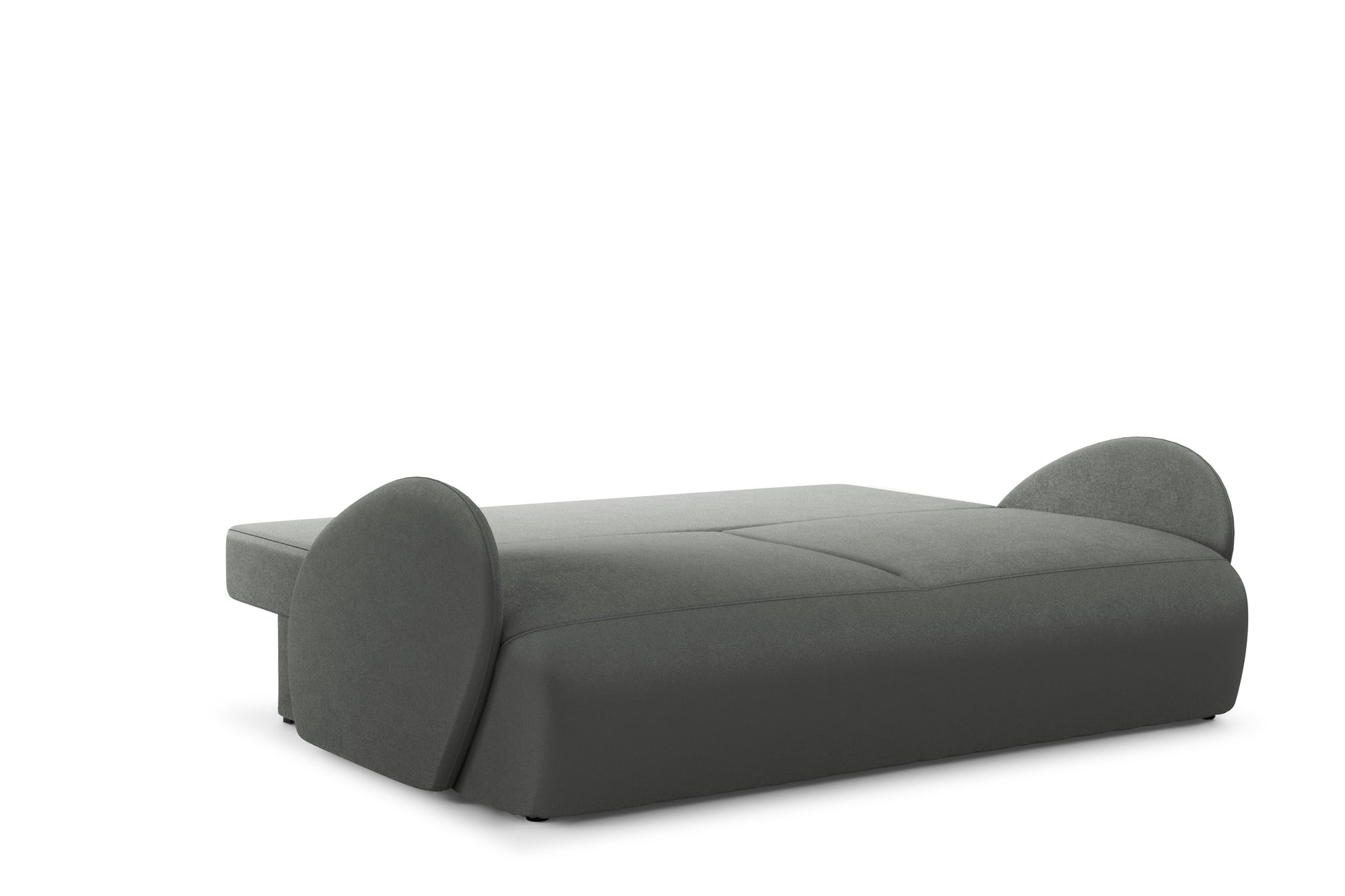 Dīvāns Din 212/88/108 cm Freya 210.22 - N1 Home