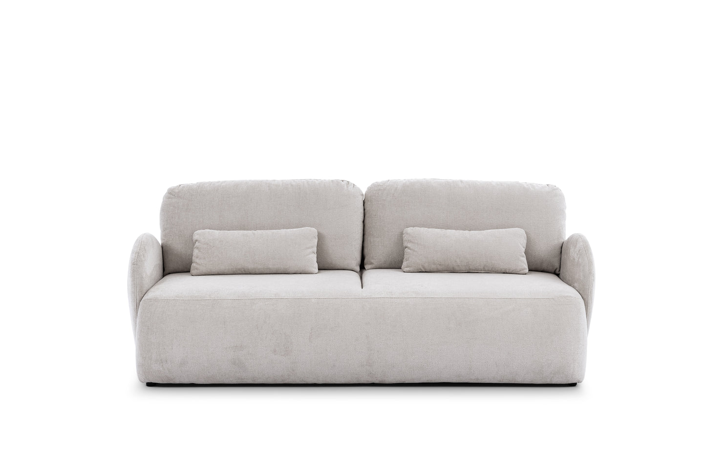 Dīvāns Din 212/88/108 cm Perfect Harmony 02 - N1 Home