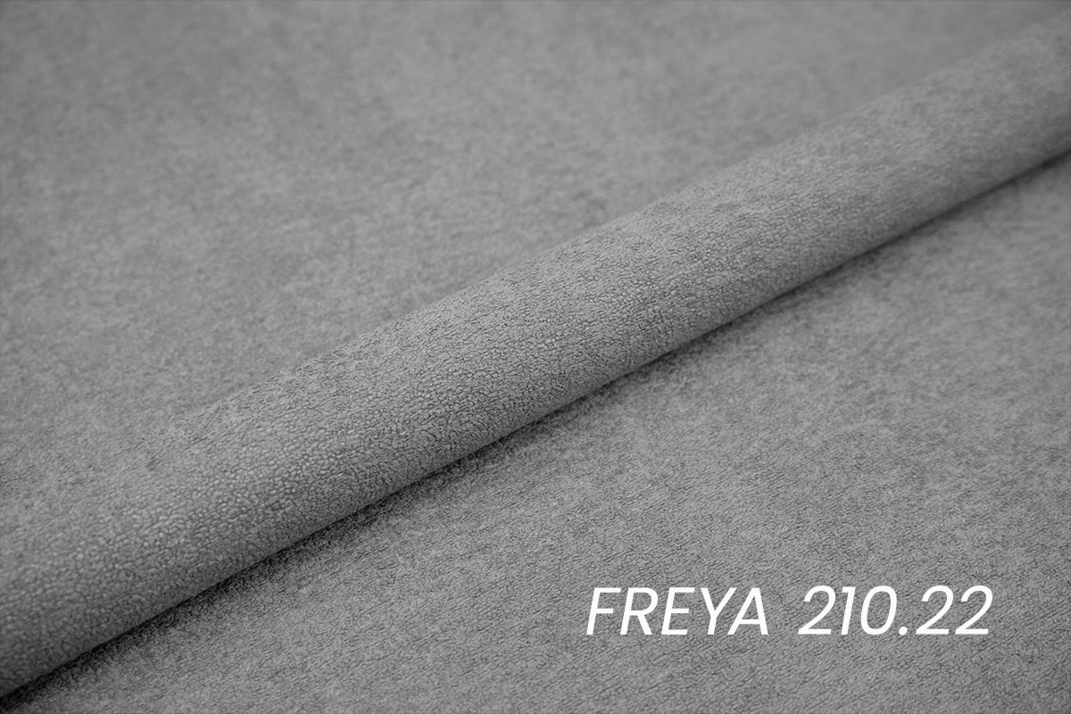 Dīvāns Din 212/88/108 cm Freya 210.22 - N1 Home