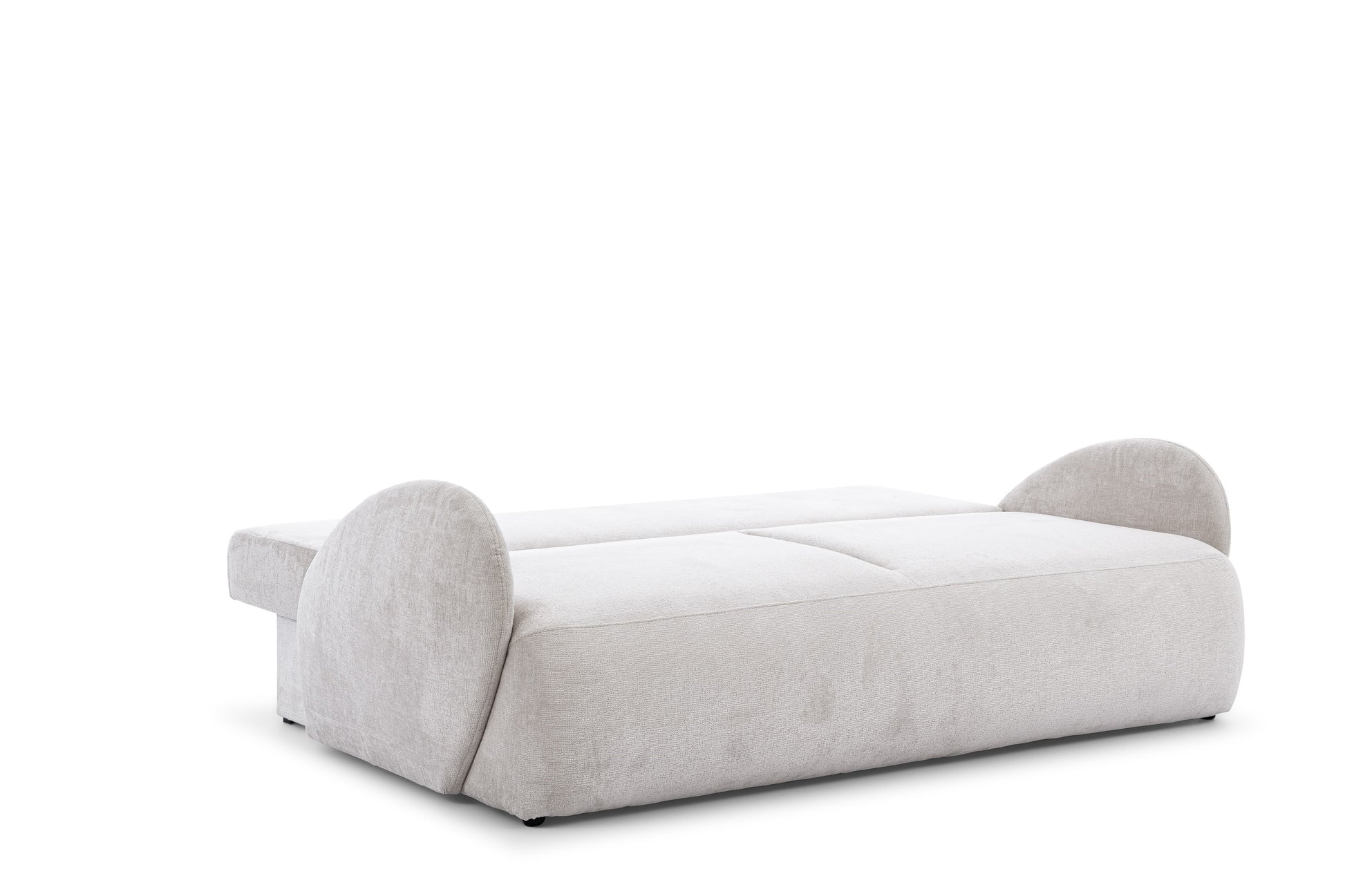 Dīvāns MAGA 212/88/108 cm krēms - N1 Home