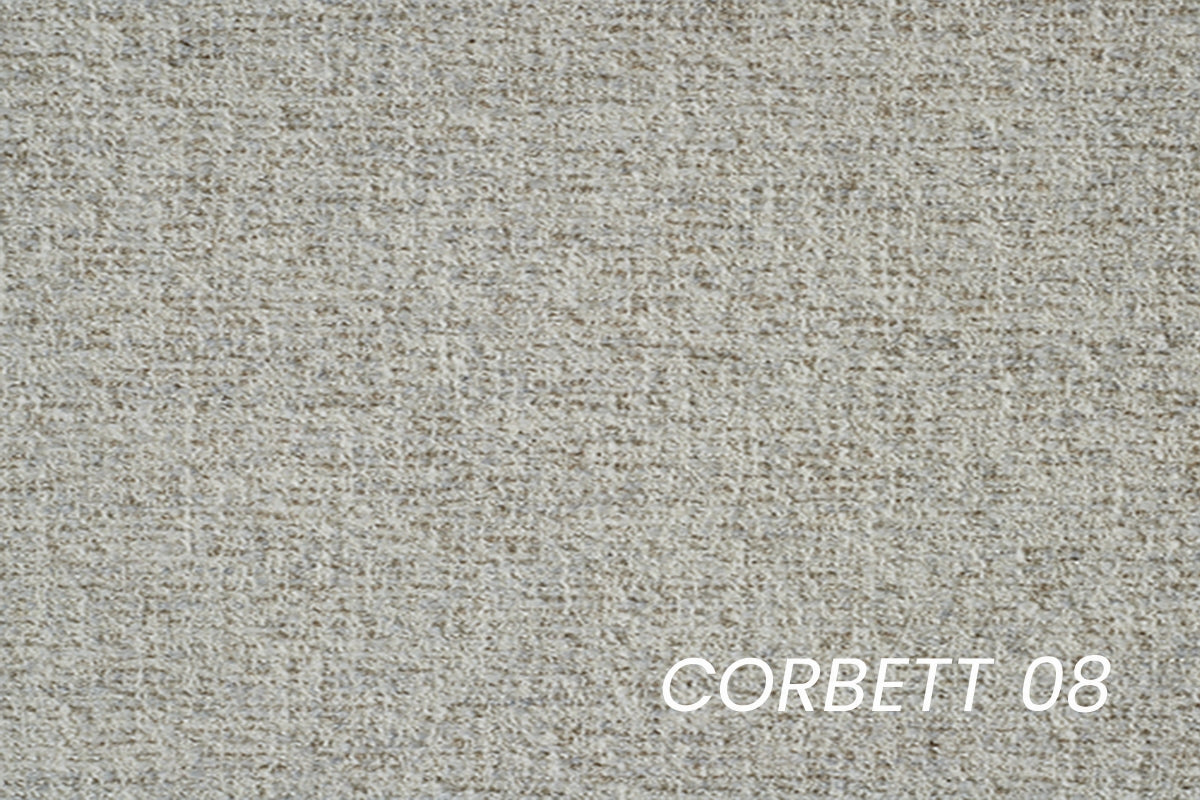 Dīvāns Melo 213/88/106 cm Corbett 08 - N1 Home