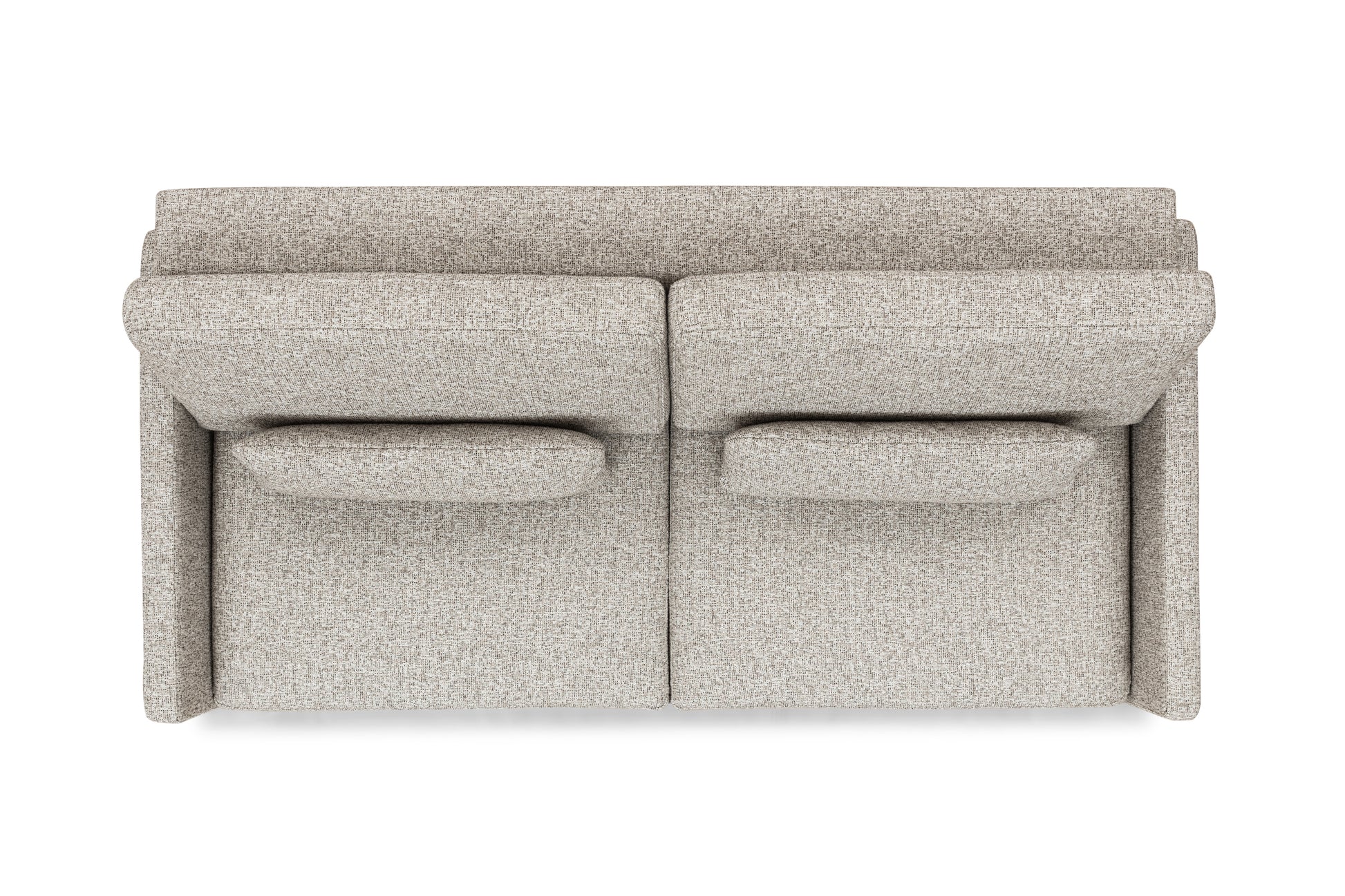 Dīvāns Melo 213/88/106 cm Corbett 23 - N1 Home