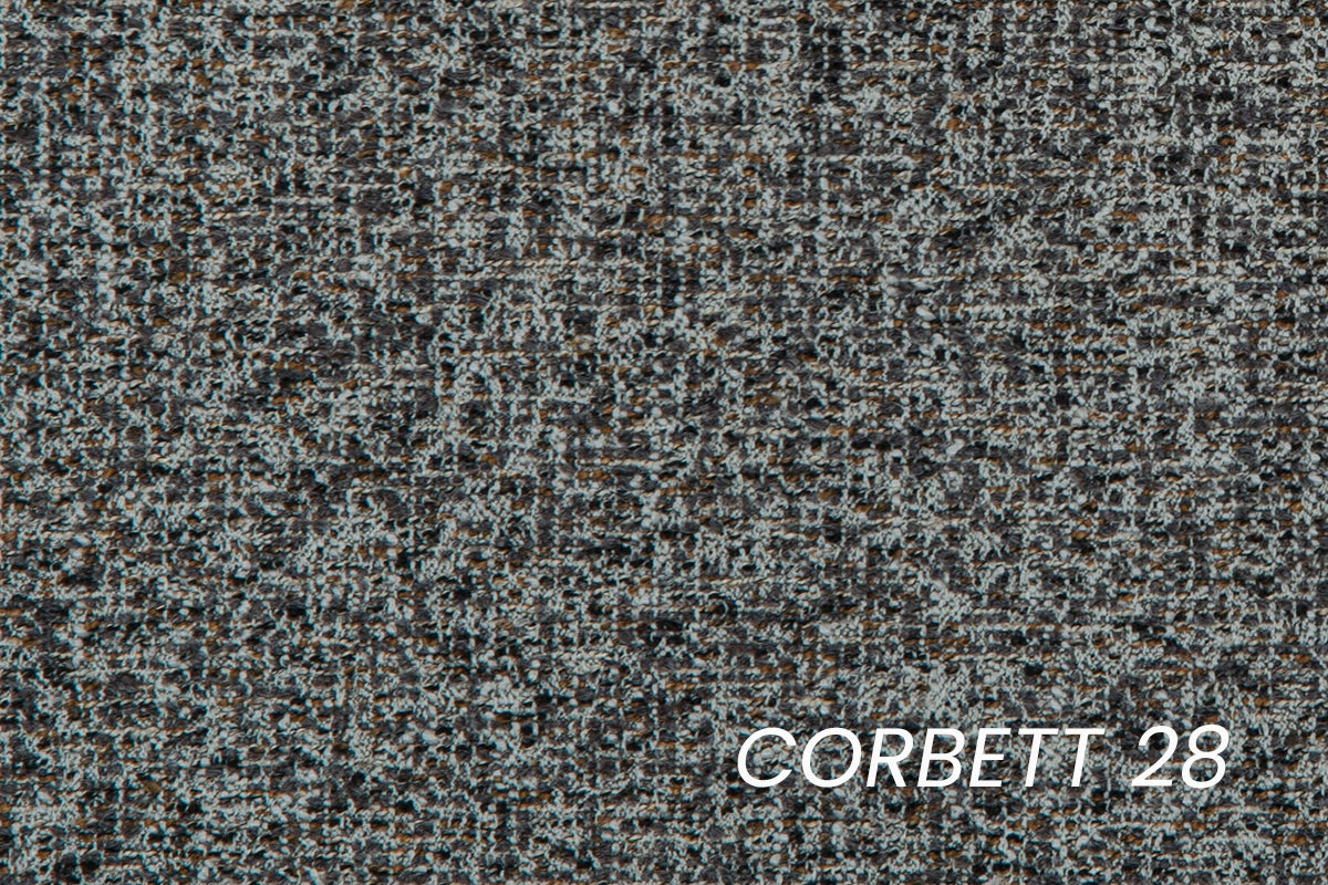 Dīvāns Melo 213/88/106 cm Corbett 28 - N1 Home