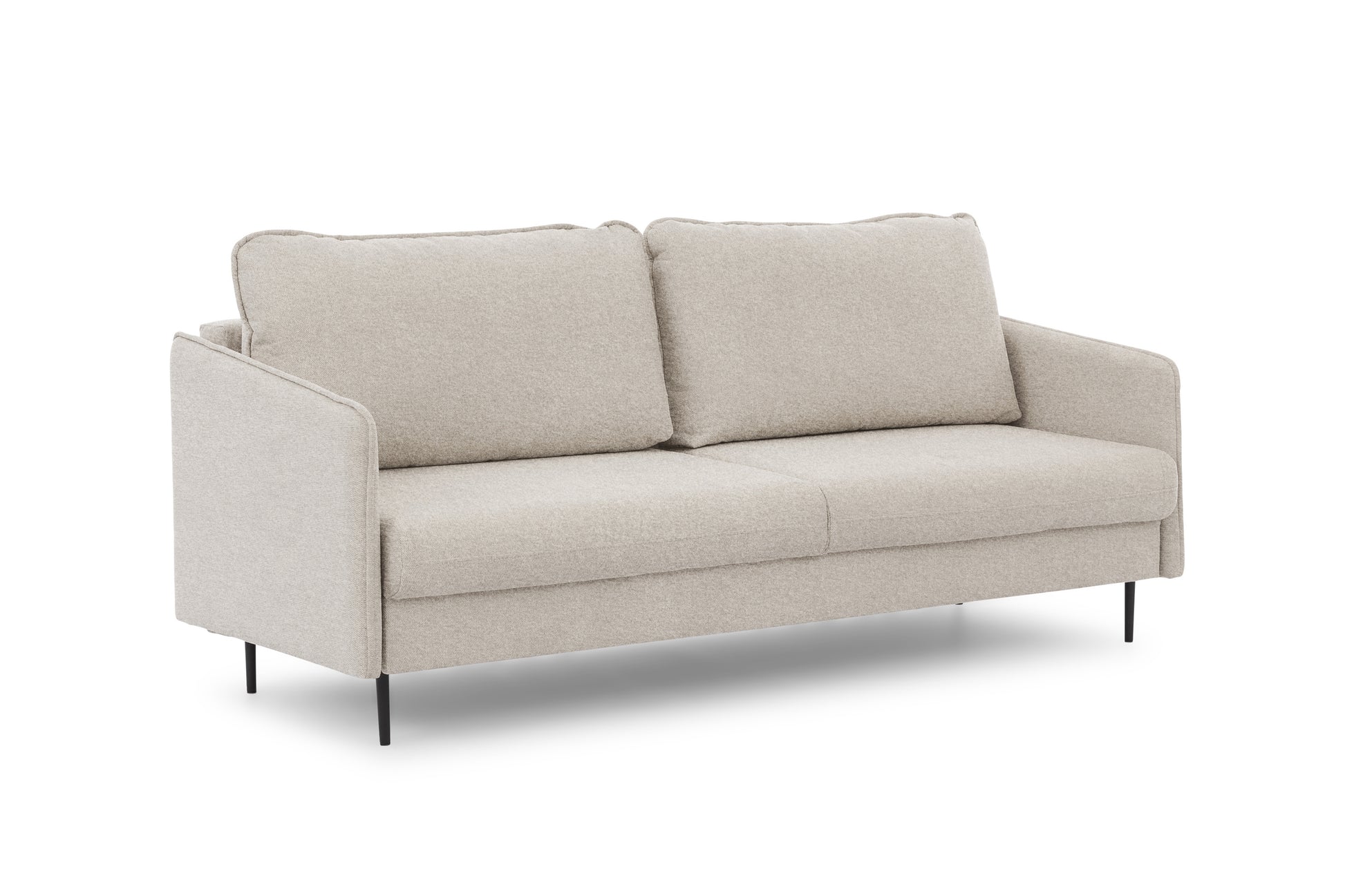 Dīvāns Tai 207/95/98 cm - N1 Home