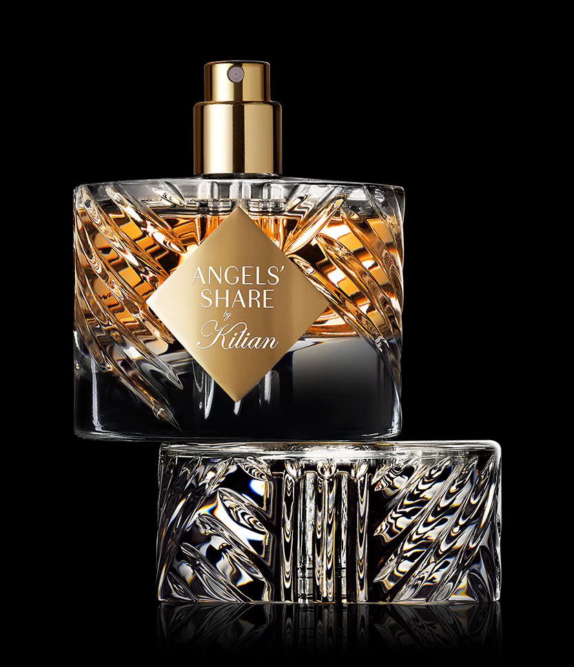 Kilian Angels' Share EDP U 50 ml - N1 Home