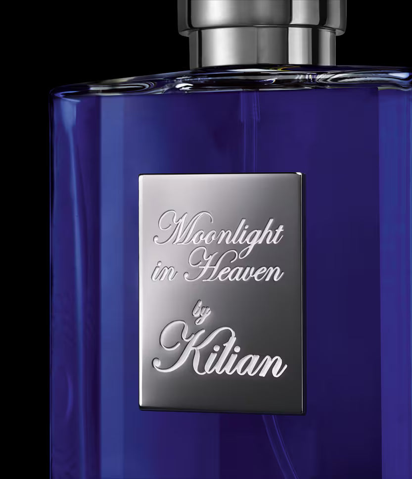 Kilian Moonlight in Heaven EDP U 50 ml - N1 Home