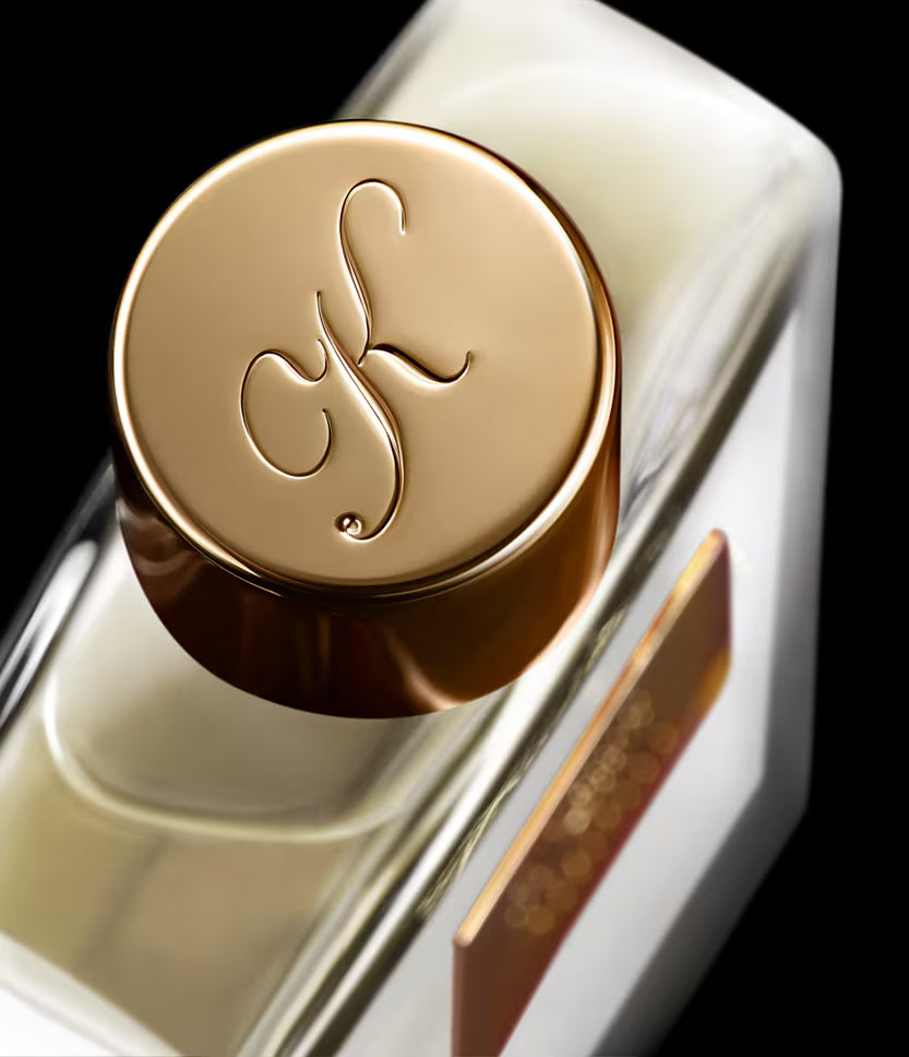 Kilian Good Girl Gone Bad EDP W 50 ml - N1 Home