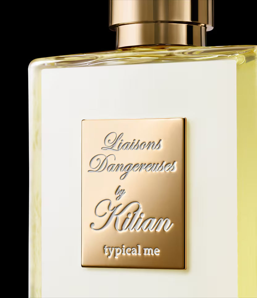 Kilian Liaisons Dangereuses EDP U 50 ml - N1 Home