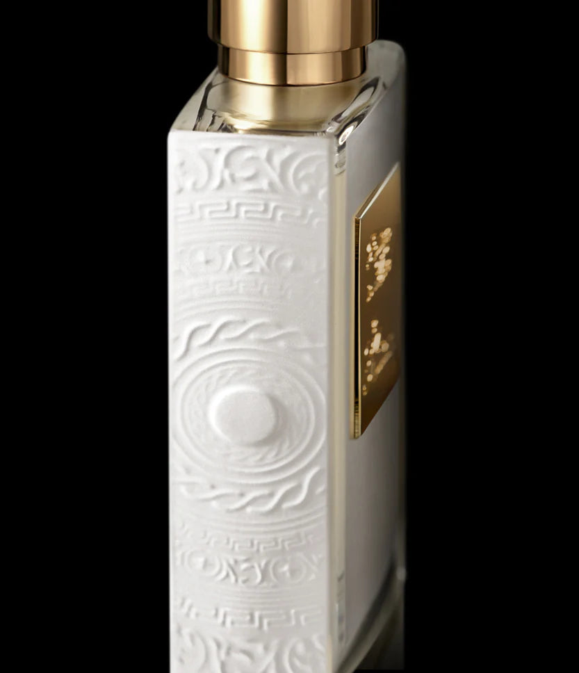 Kilian Liaisons Dangereuses EDP U 50 ml - N1 Home