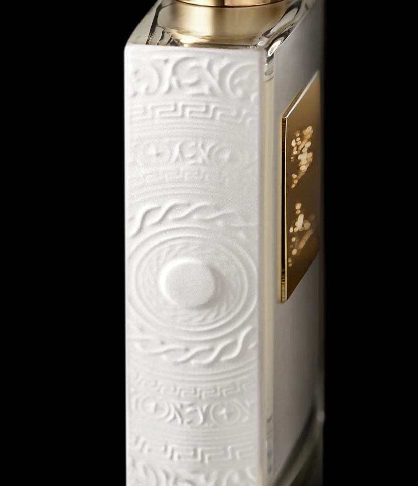 Kilian Can't Stop Loving You EDP W 50 ml - N1 Home