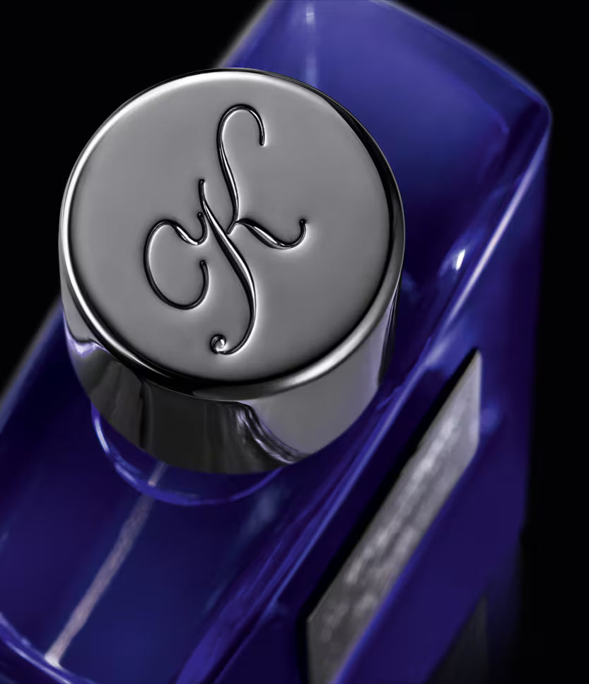 Kilian Imperial Tea EDP U 50 ml - N1 Home