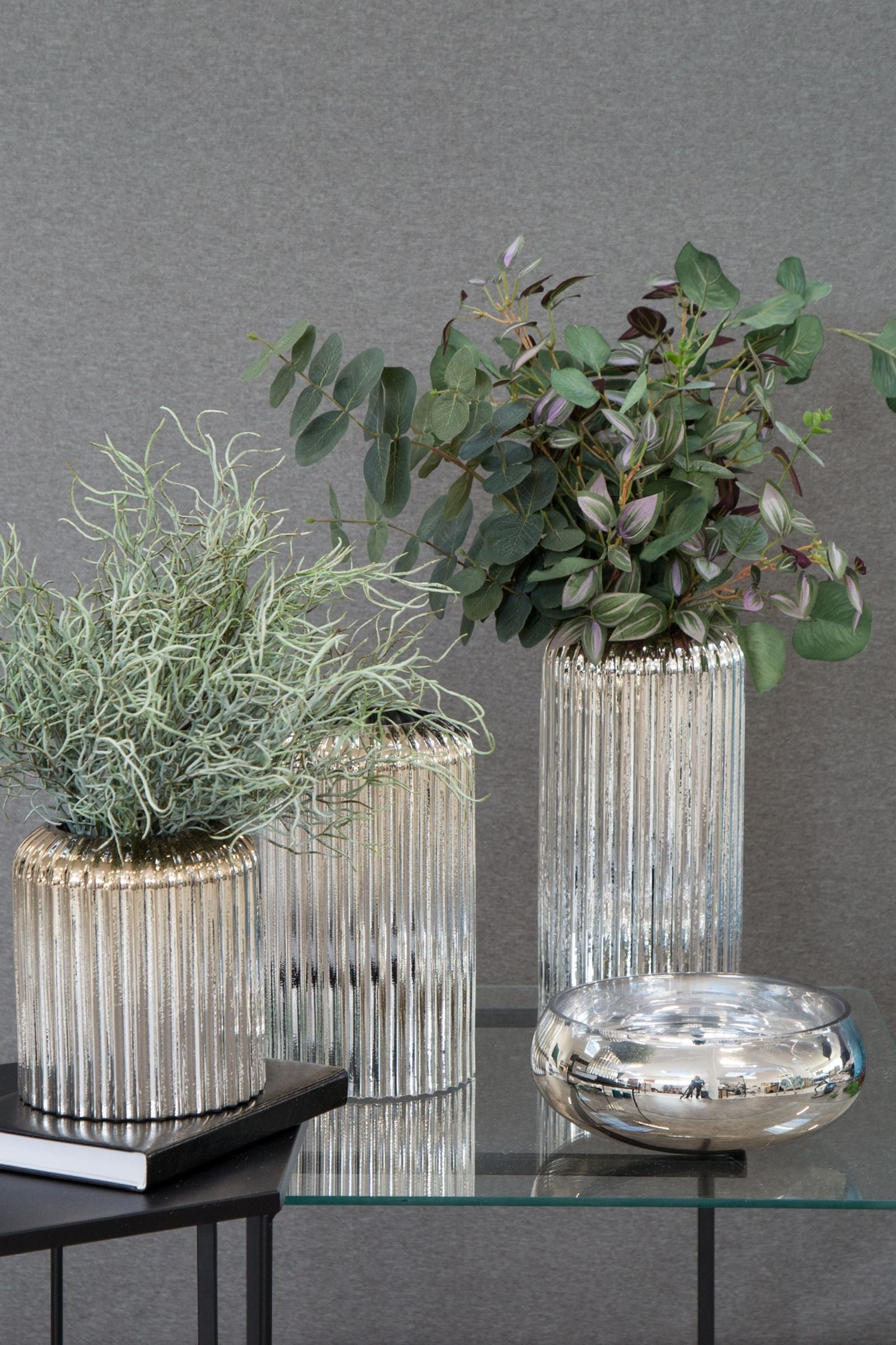 e4cf71b88acc9e95bad05a37e57f0f06