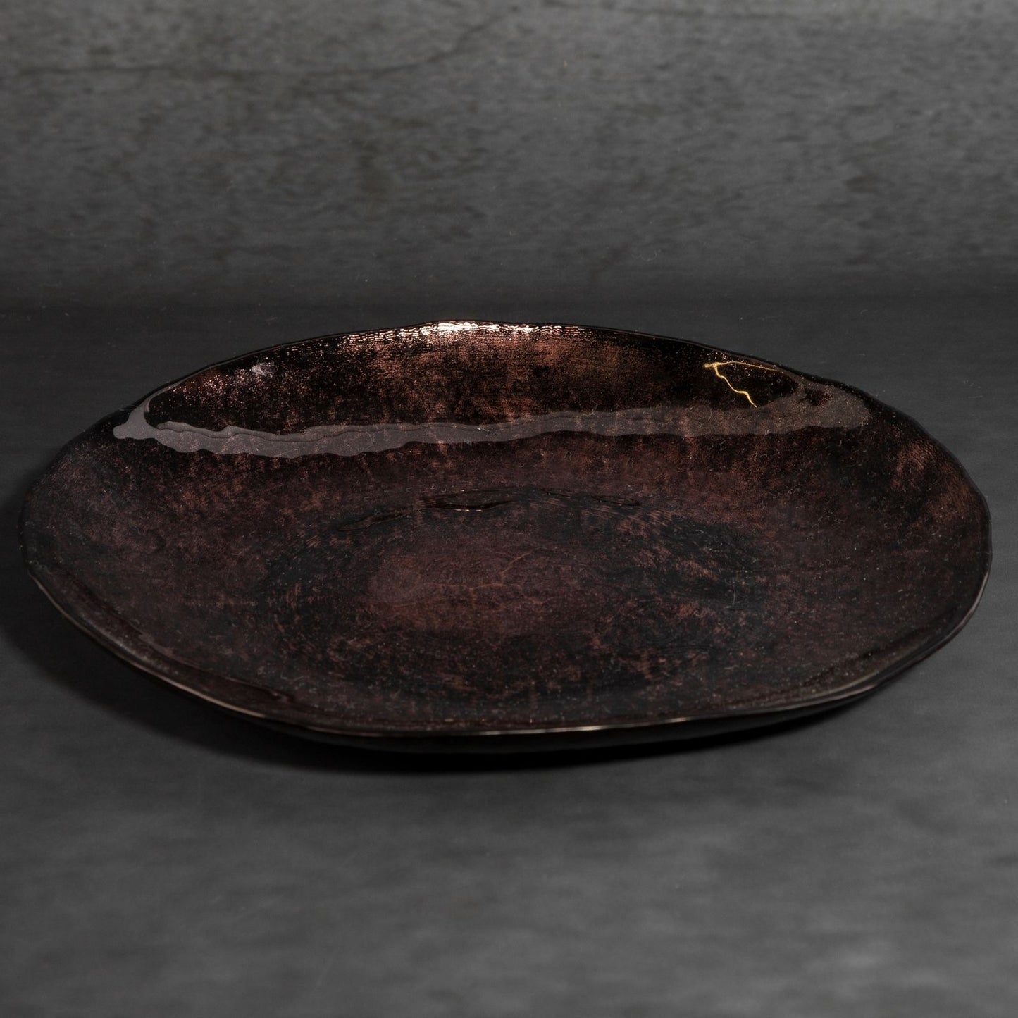 d6a5270a60757bdceeb188c6a879e2ad