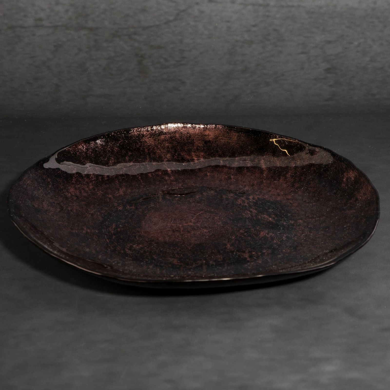 d6a5270a60757bdceeb188c6a879e2ad