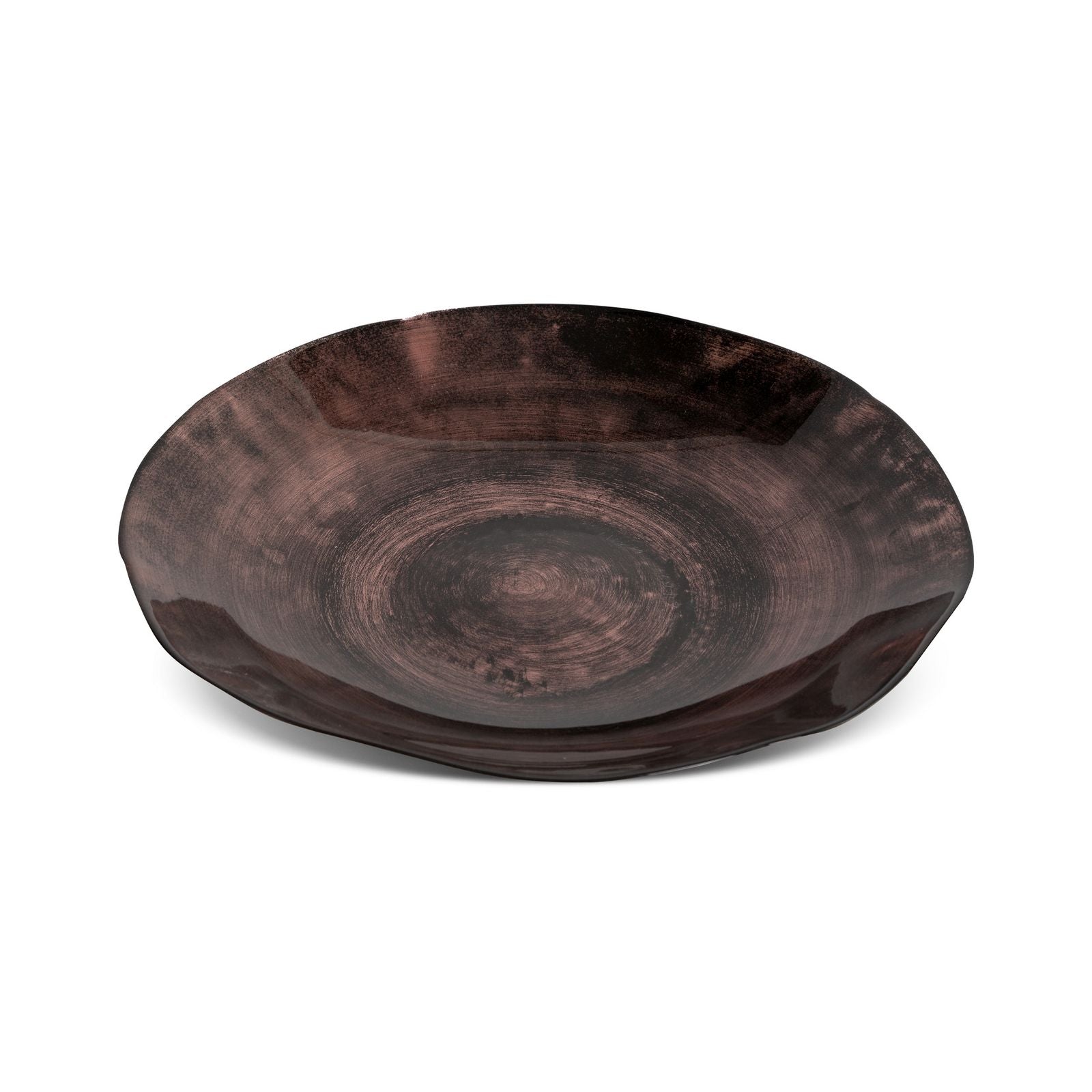 e29861392b56fbf375e12cf36ae4ab92