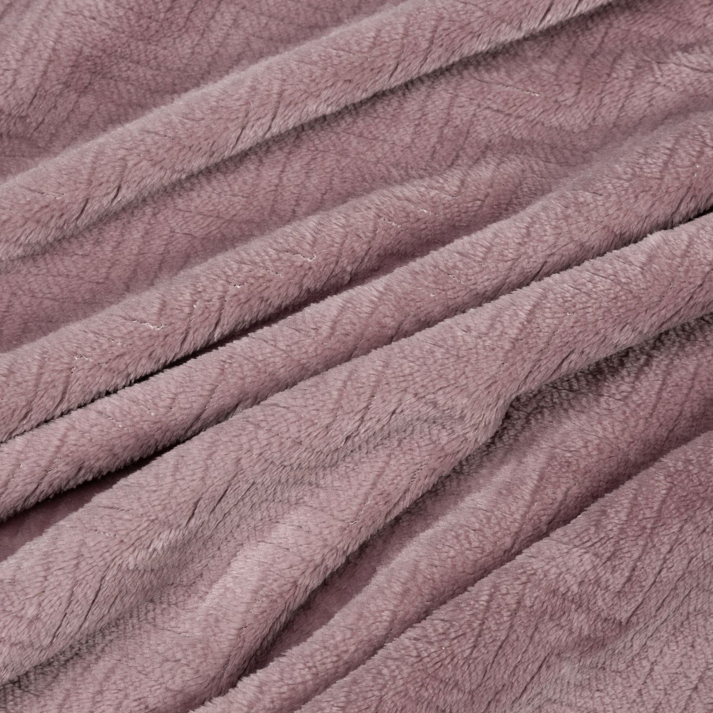 2742f0d6cdd300289d3abad52c21e2c7