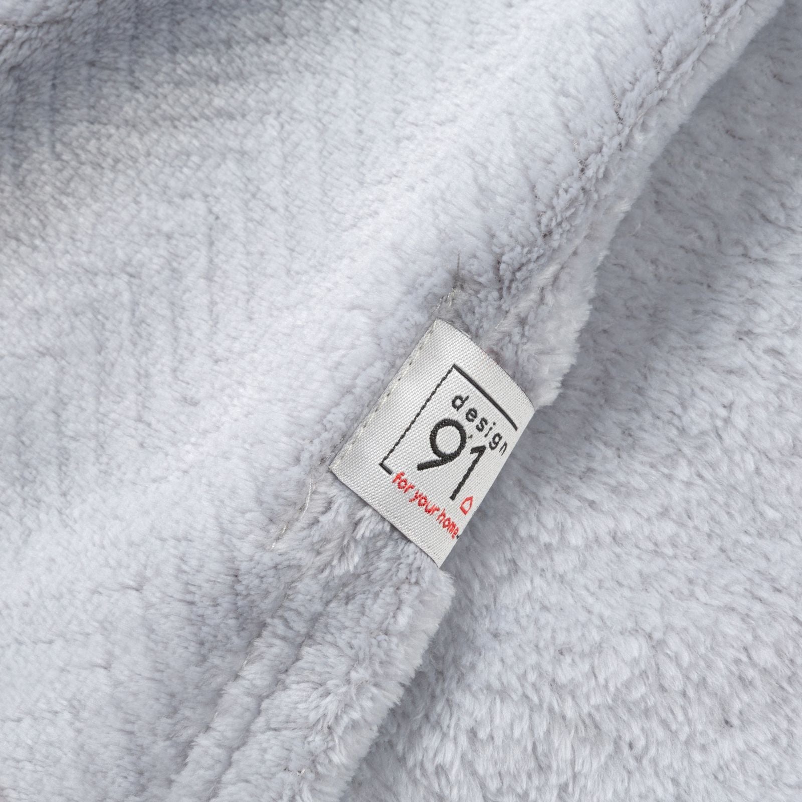 22ec1421d4e1bd85d2ef43250ced7425