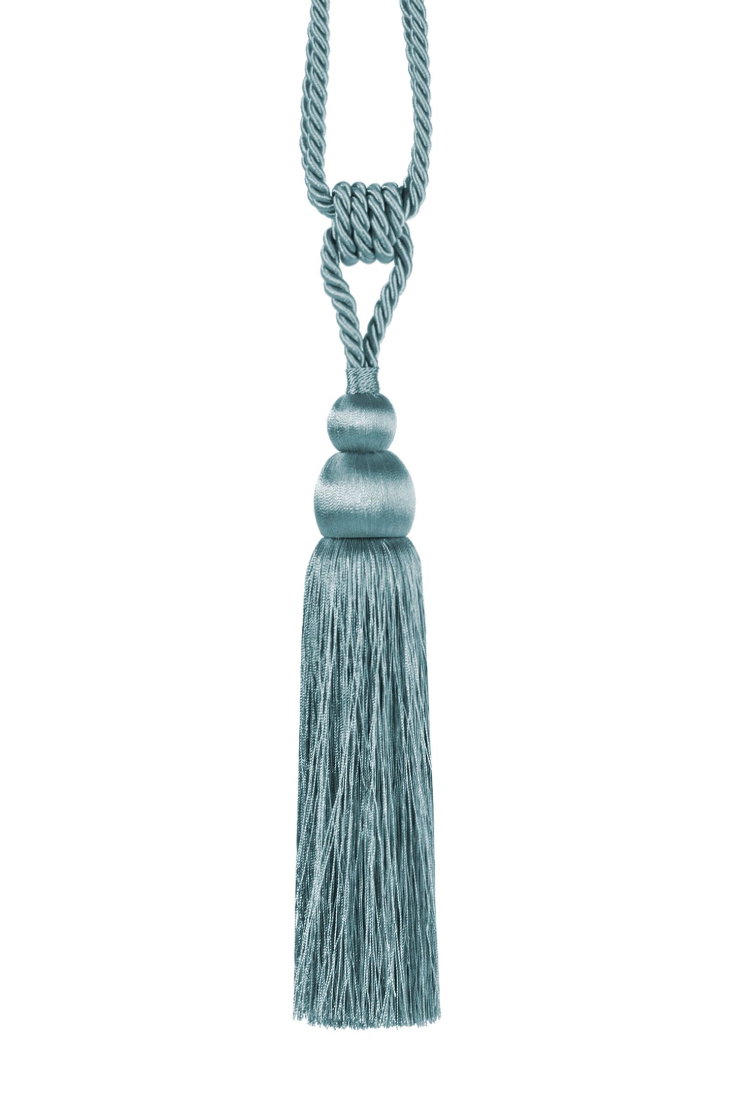 4c718f9b45c93d0b1ec3d8284f38c238