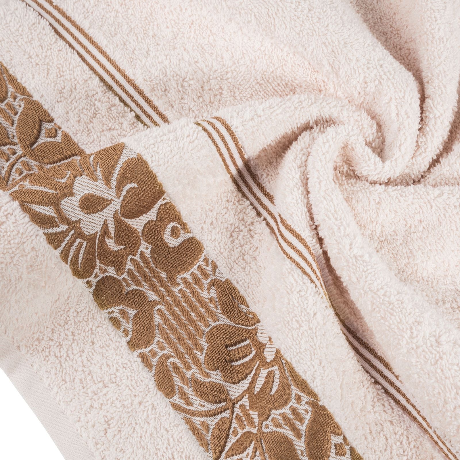 d793ca488f011629e7eadf28eb51e263