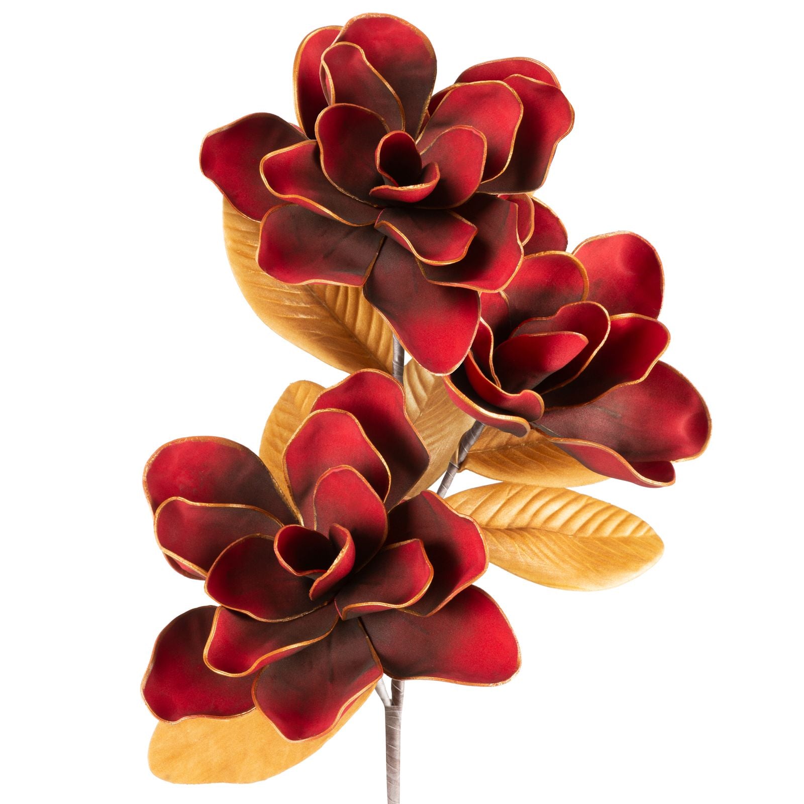 89e5bf0636de7847d925c4a7457ff838