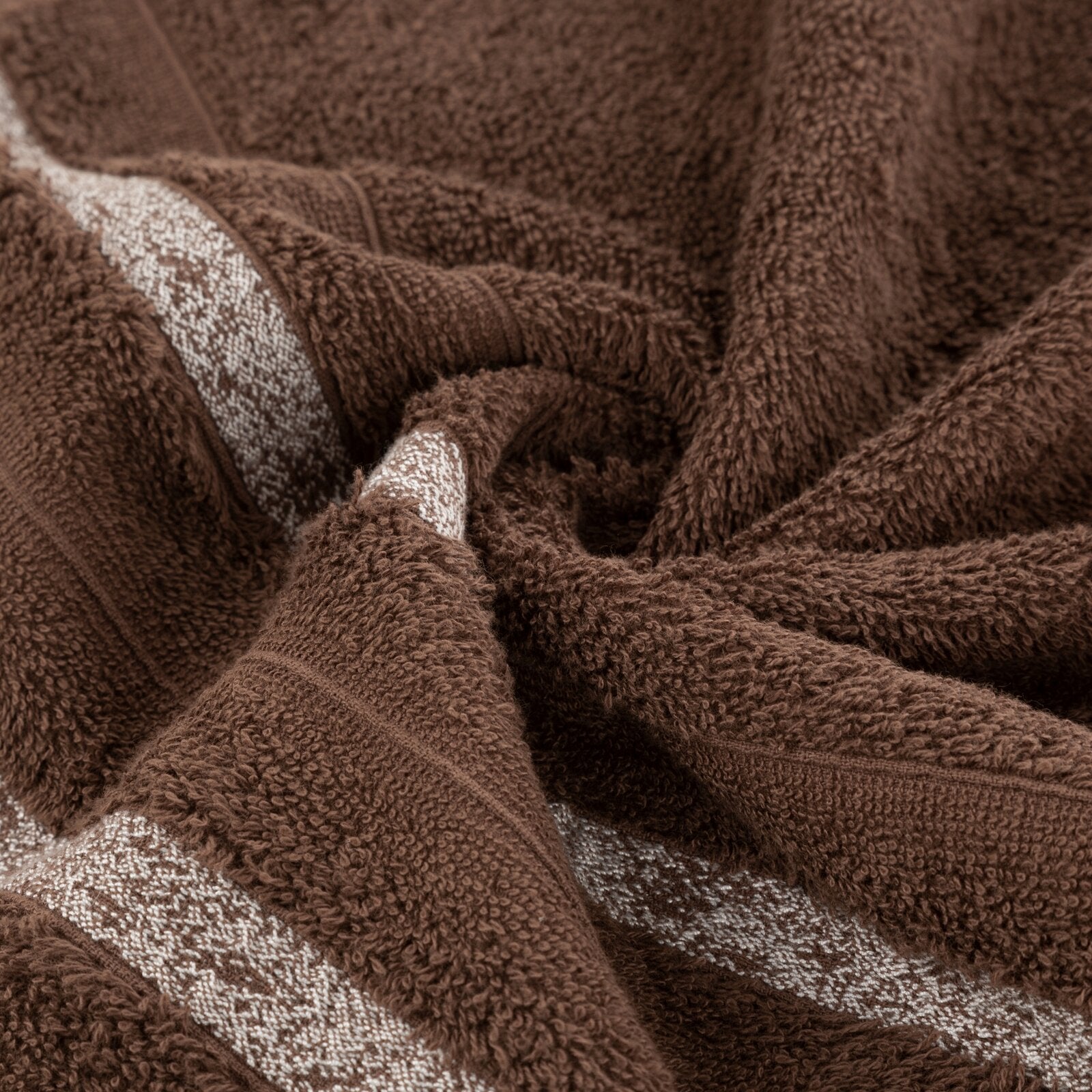 66513f144503f1a673990685e747dfb9