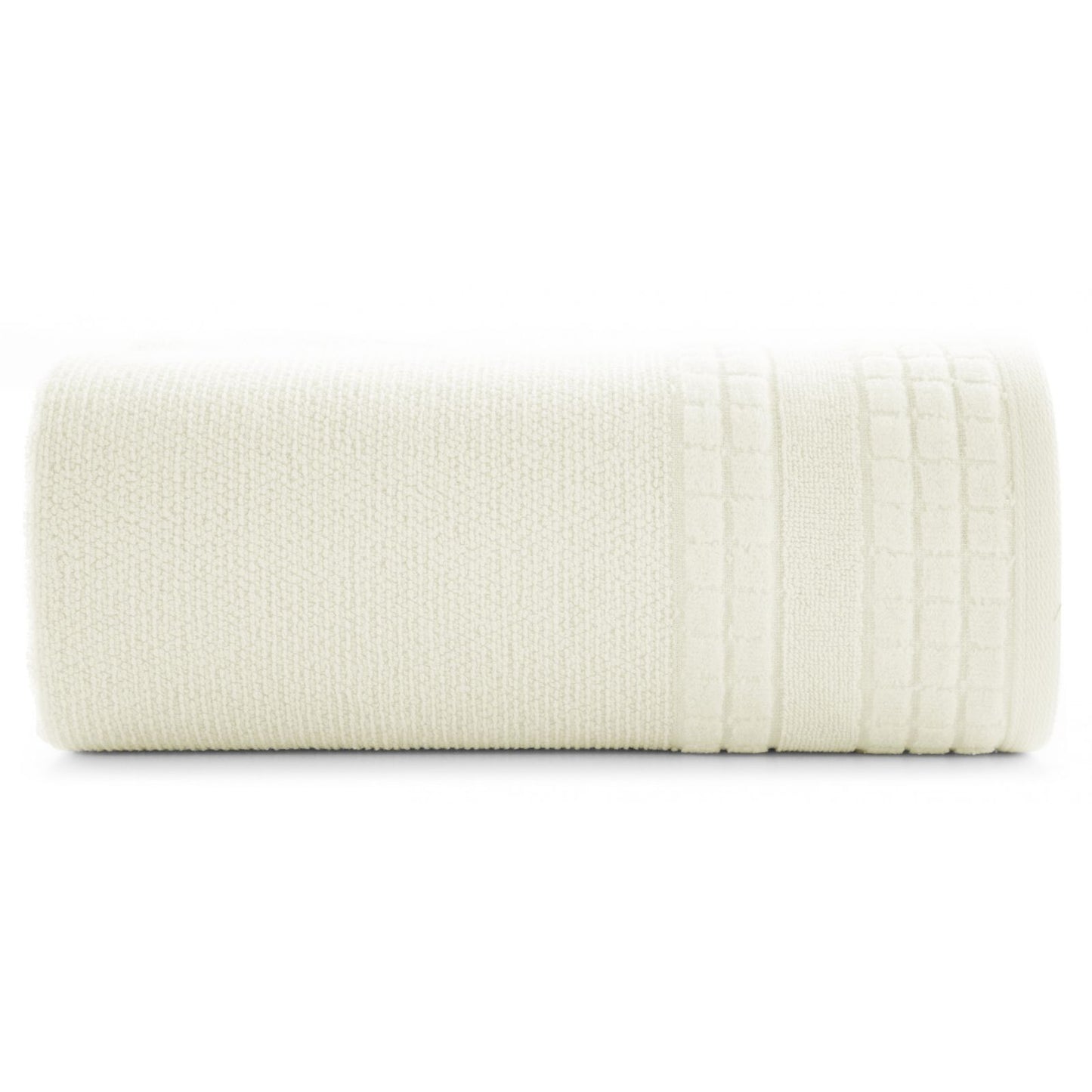 079611f29b267d65964749574f4c78cd